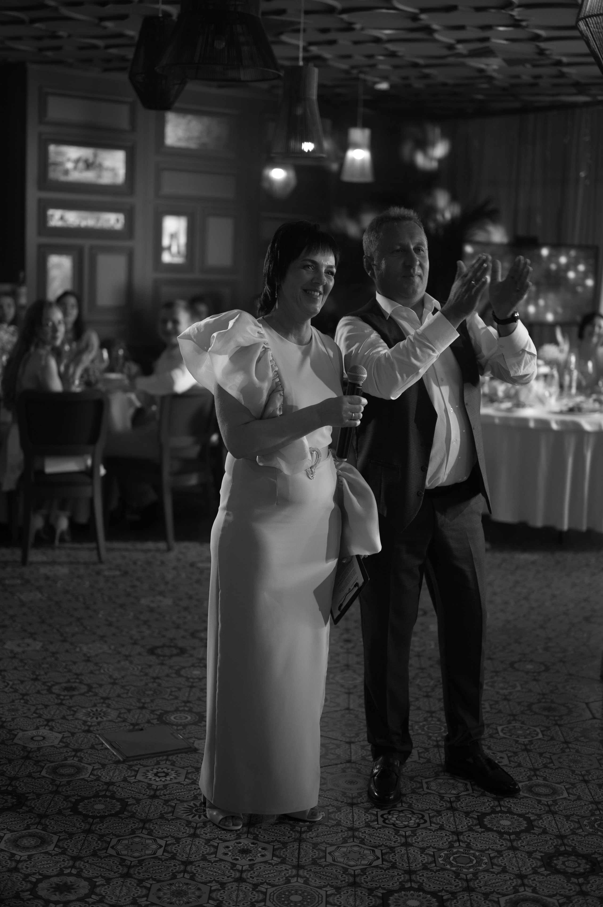 Даник и Ангелина. Свадебный фотограф Минск, Пинск, Брест, Гродно Чернигов Андрей