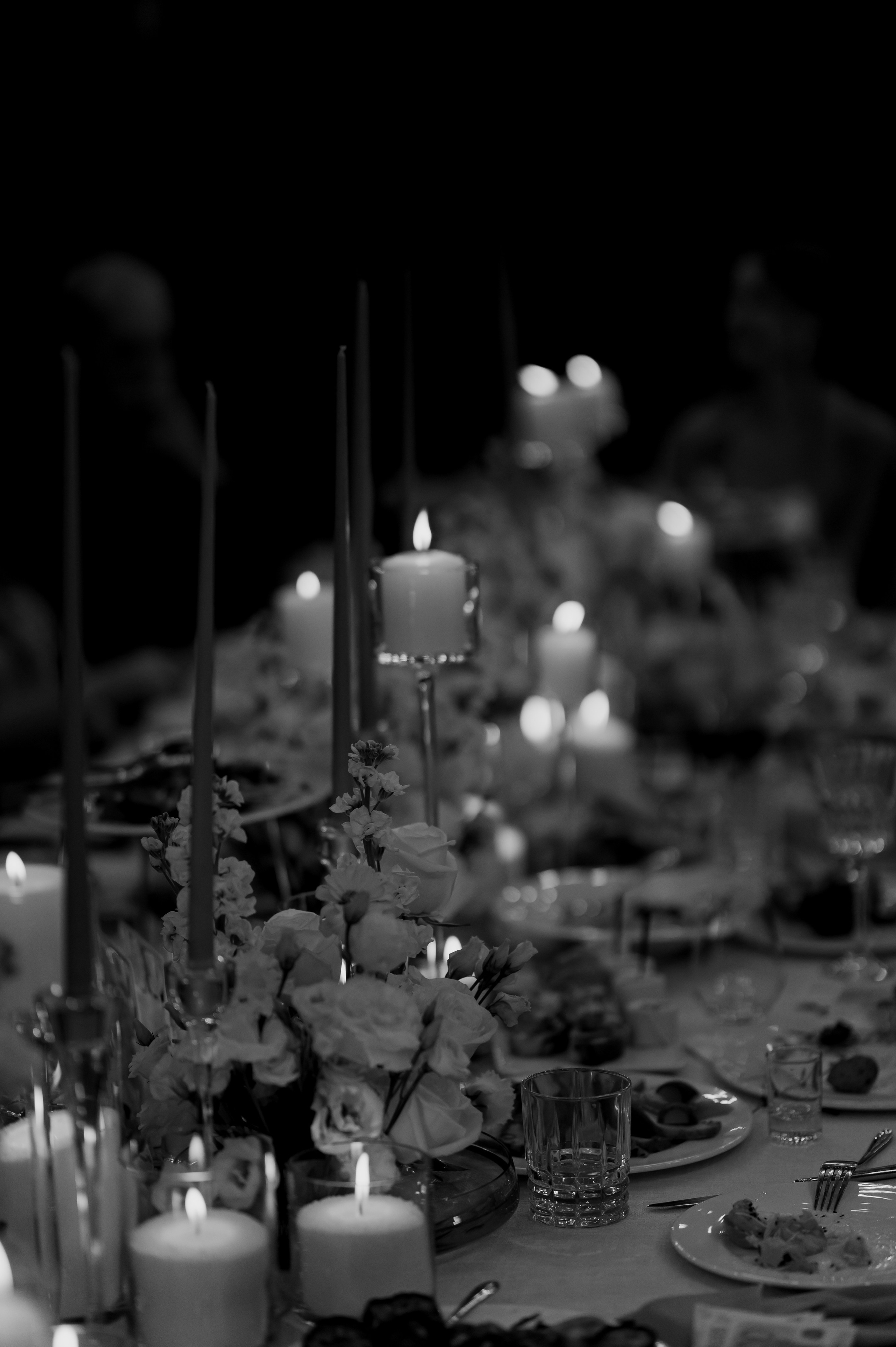 Алексей и Анастасия. Свадебный фотограф Минск, Пинск, Брест, Гродно Чернигов Андрей