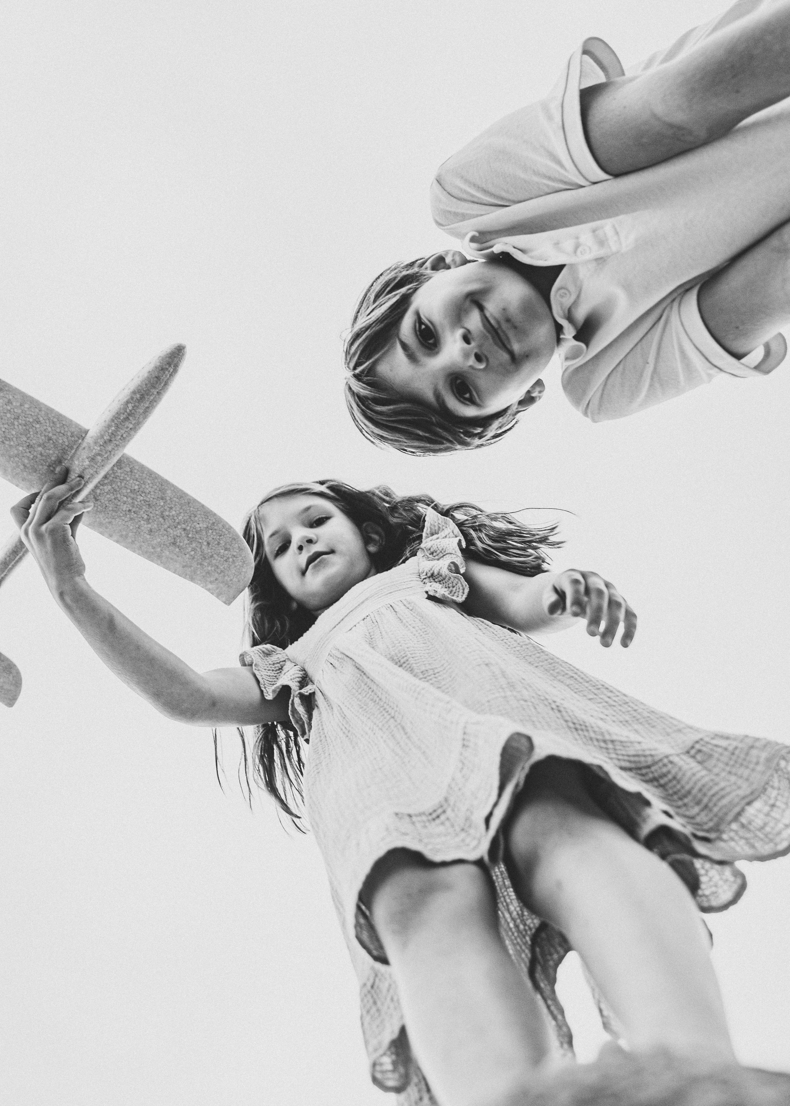 45ое августа. Семейный фотограф в Санкт-Петербурге Ира Ревчук