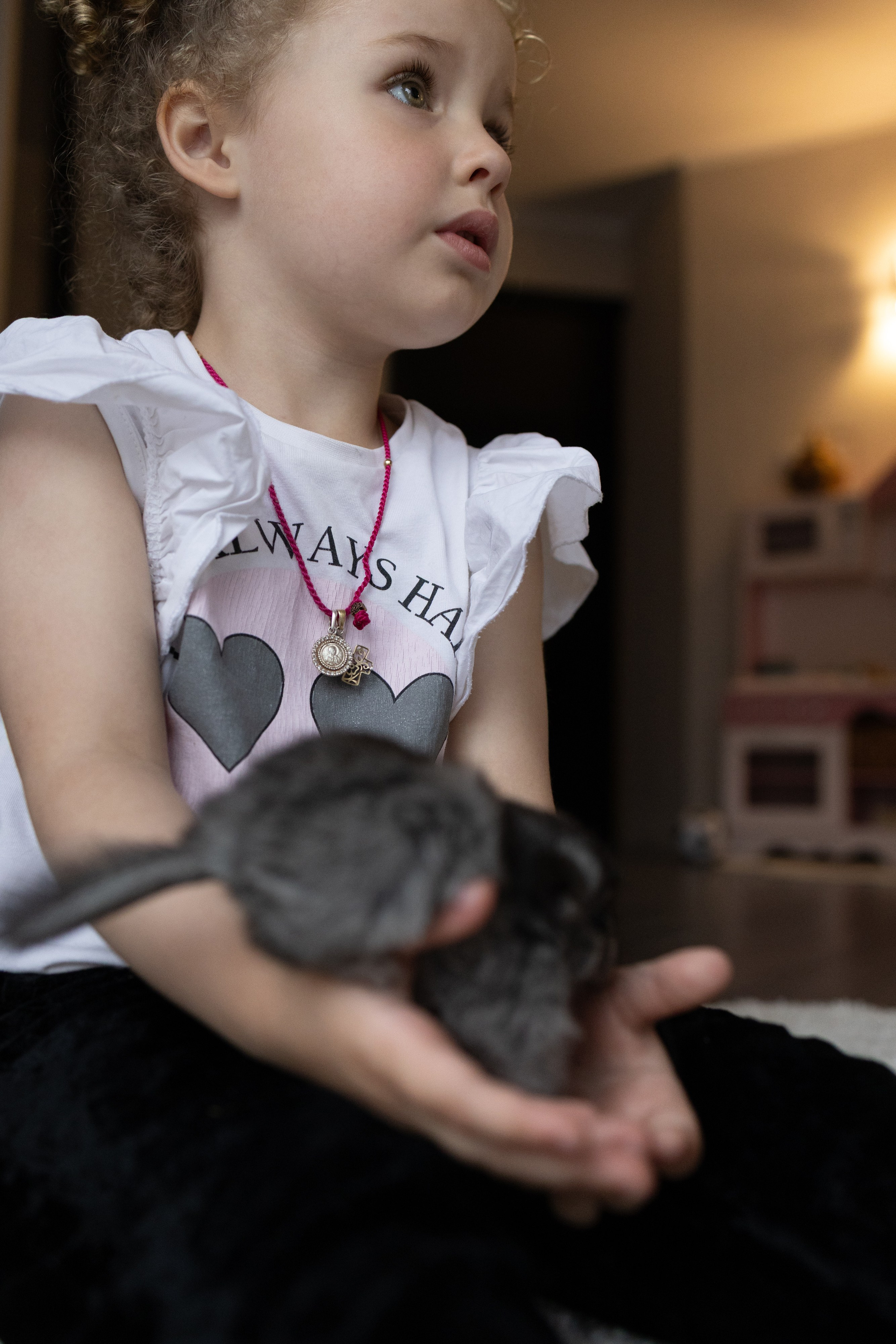 Lifstyle Фролкины. Семейный, женский и детский фотограф Татьяна Колобаева