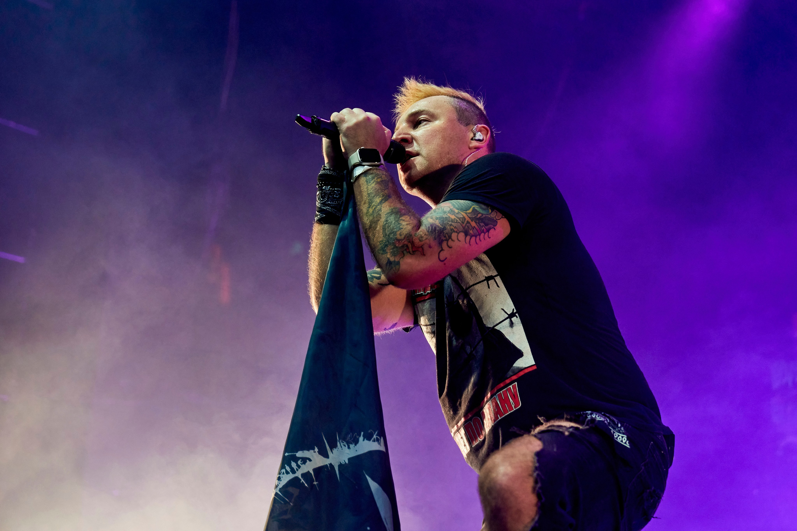 ЙОРШ / BASE / 28.10.2023. Ekhovanov | фото- видеосъемка