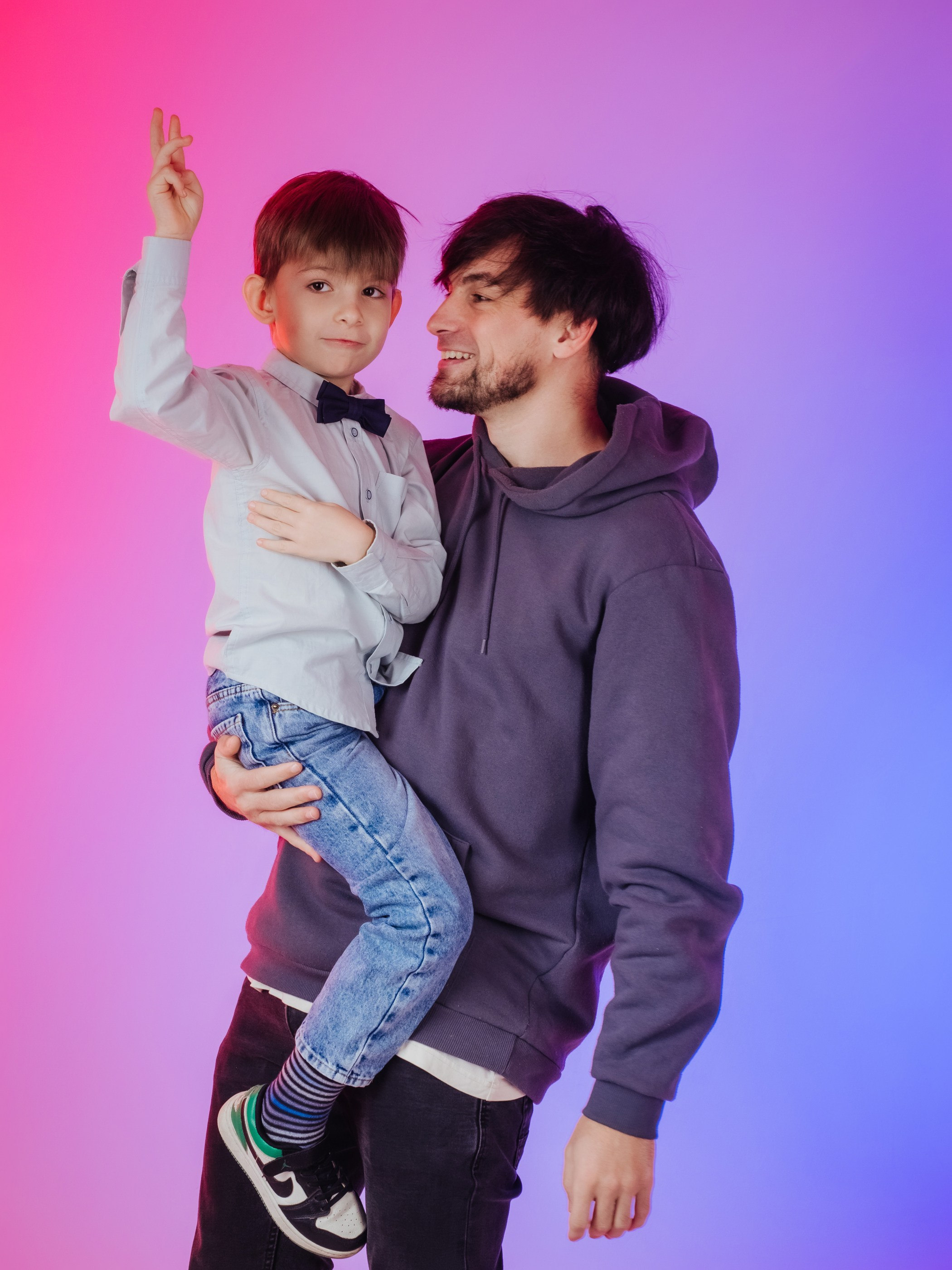 ***. АНАПА ФОТОСТУДИЯ № 13