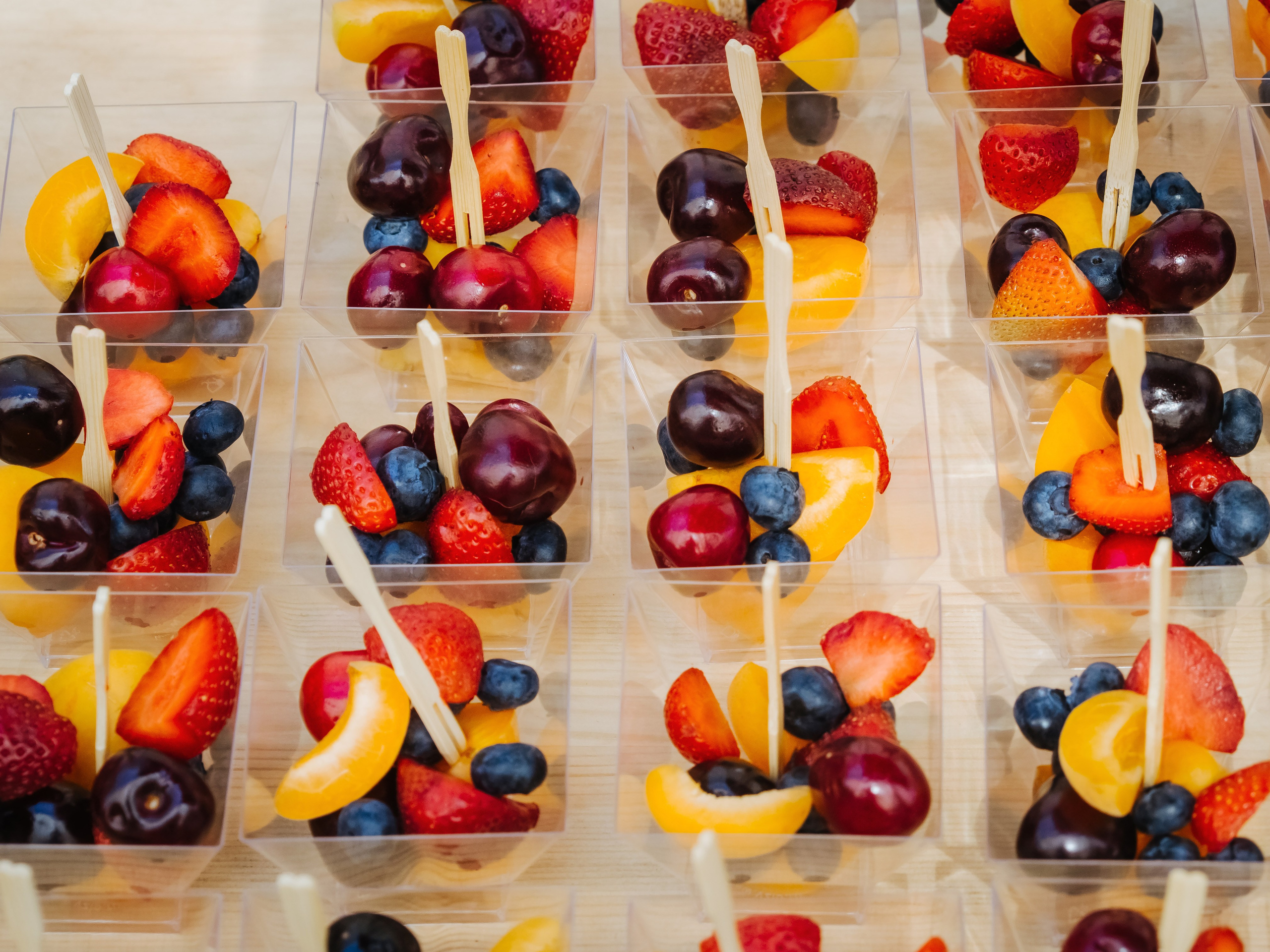 Репортаж. АНАПА ФОТОСТУДИЯ № 13