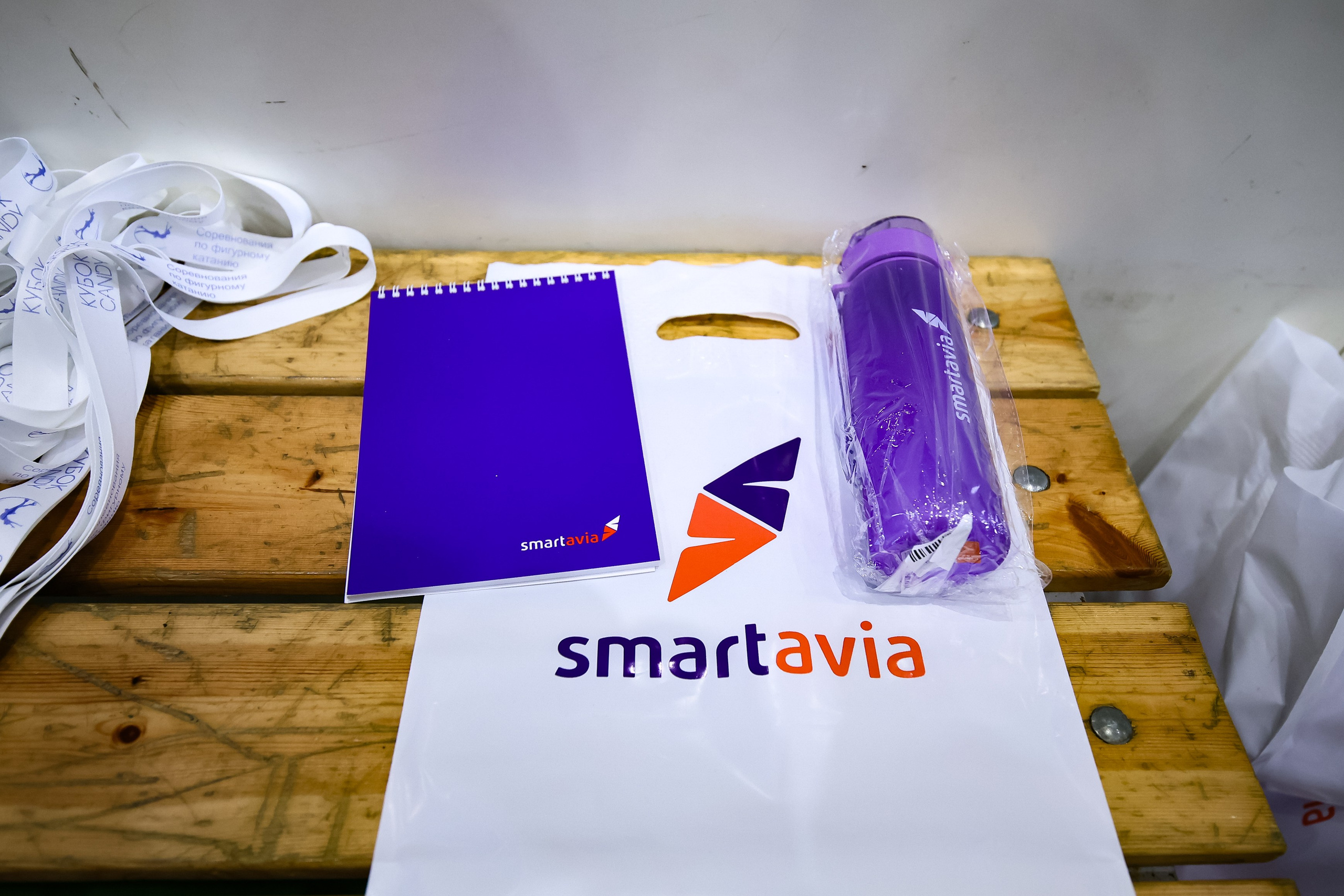 КУБОК CANDY 2025 В АРХАНГЕЛЬСКЕ НАГРАЖДЕНИЕ. ФК Фотограф в Санкт-Петербурге Наталья Понарина