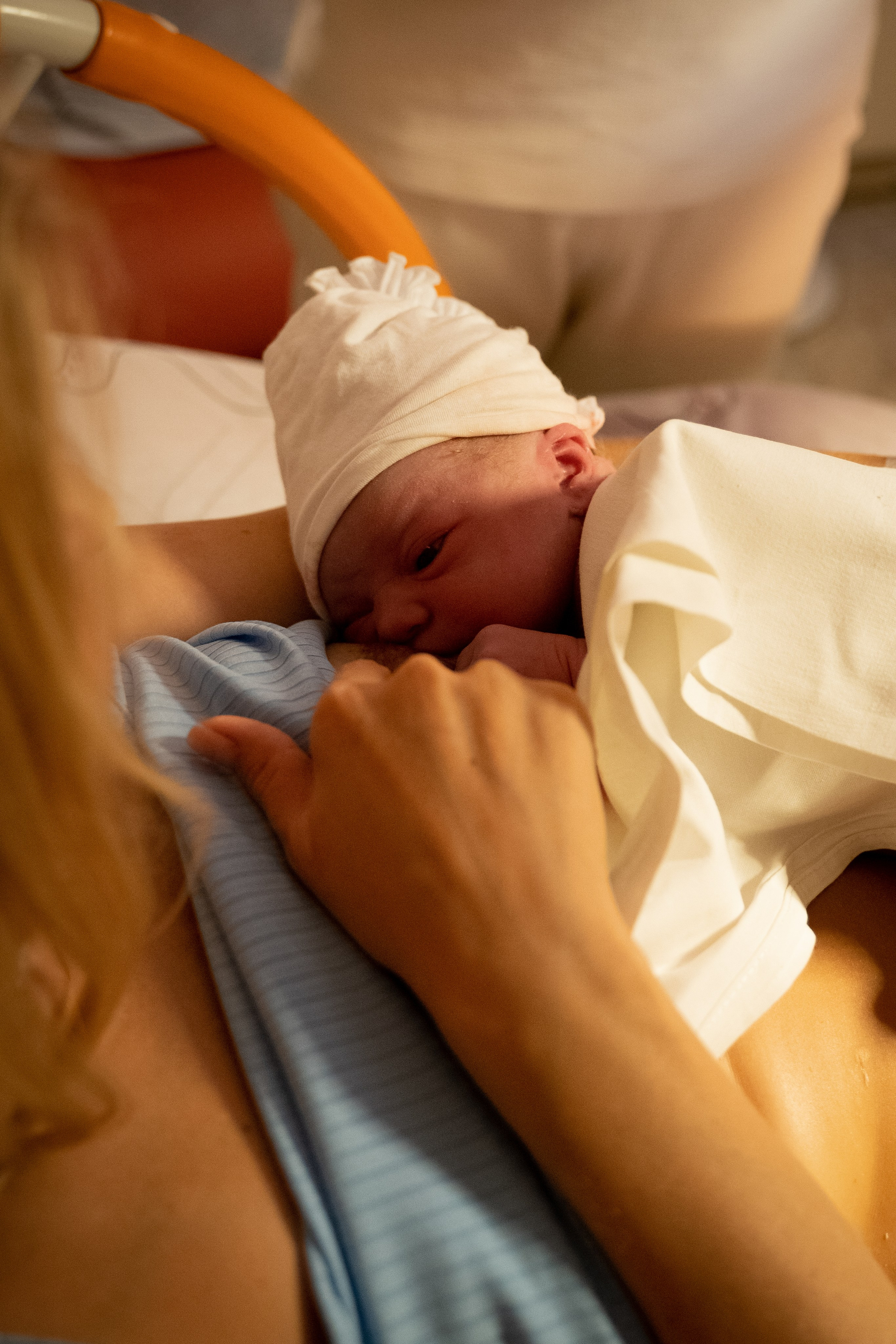 Фотограф на роды в Москве. Фотограф на роды в Москве Алла Rockymouse