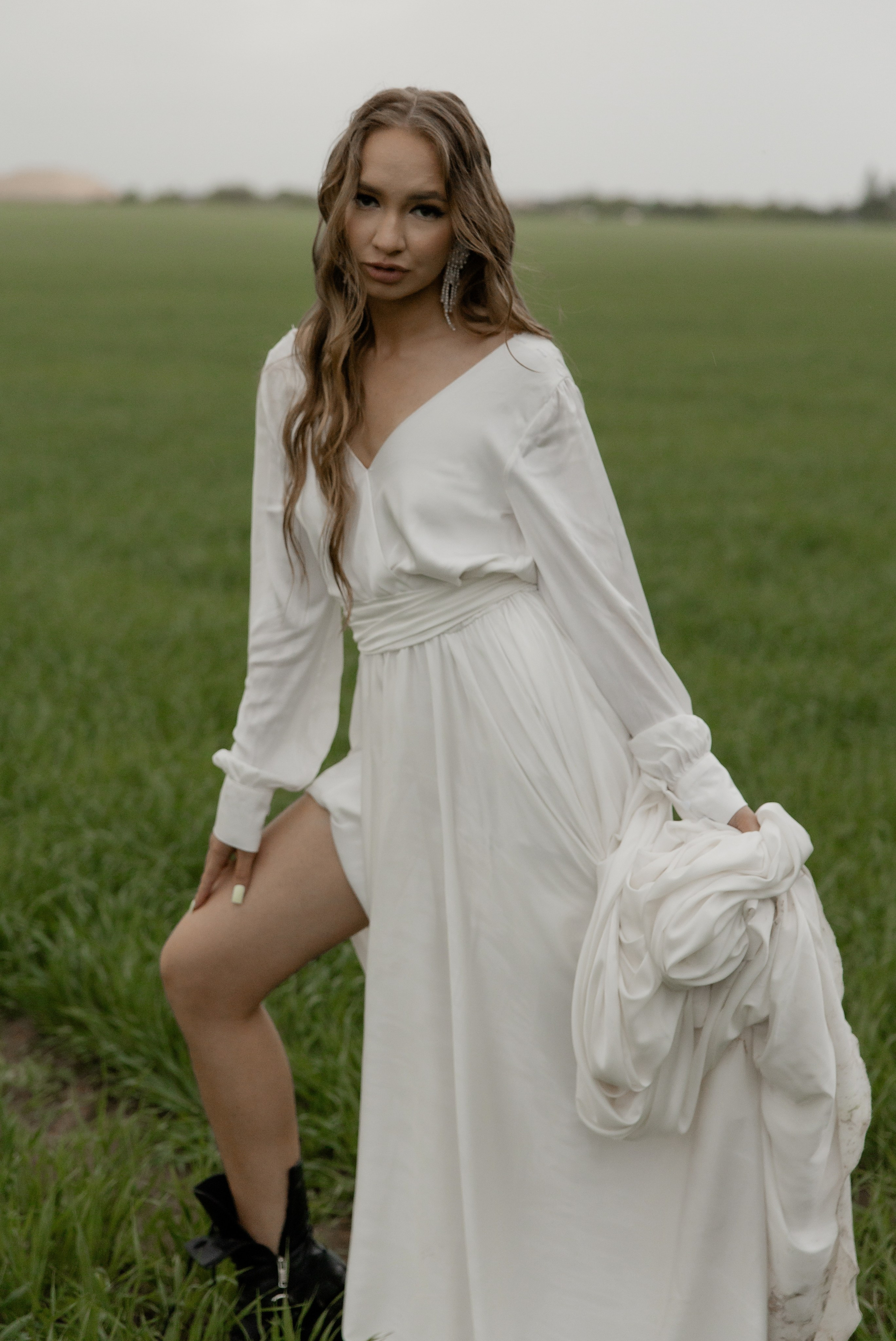 Лиза 8 Даниил. Главная