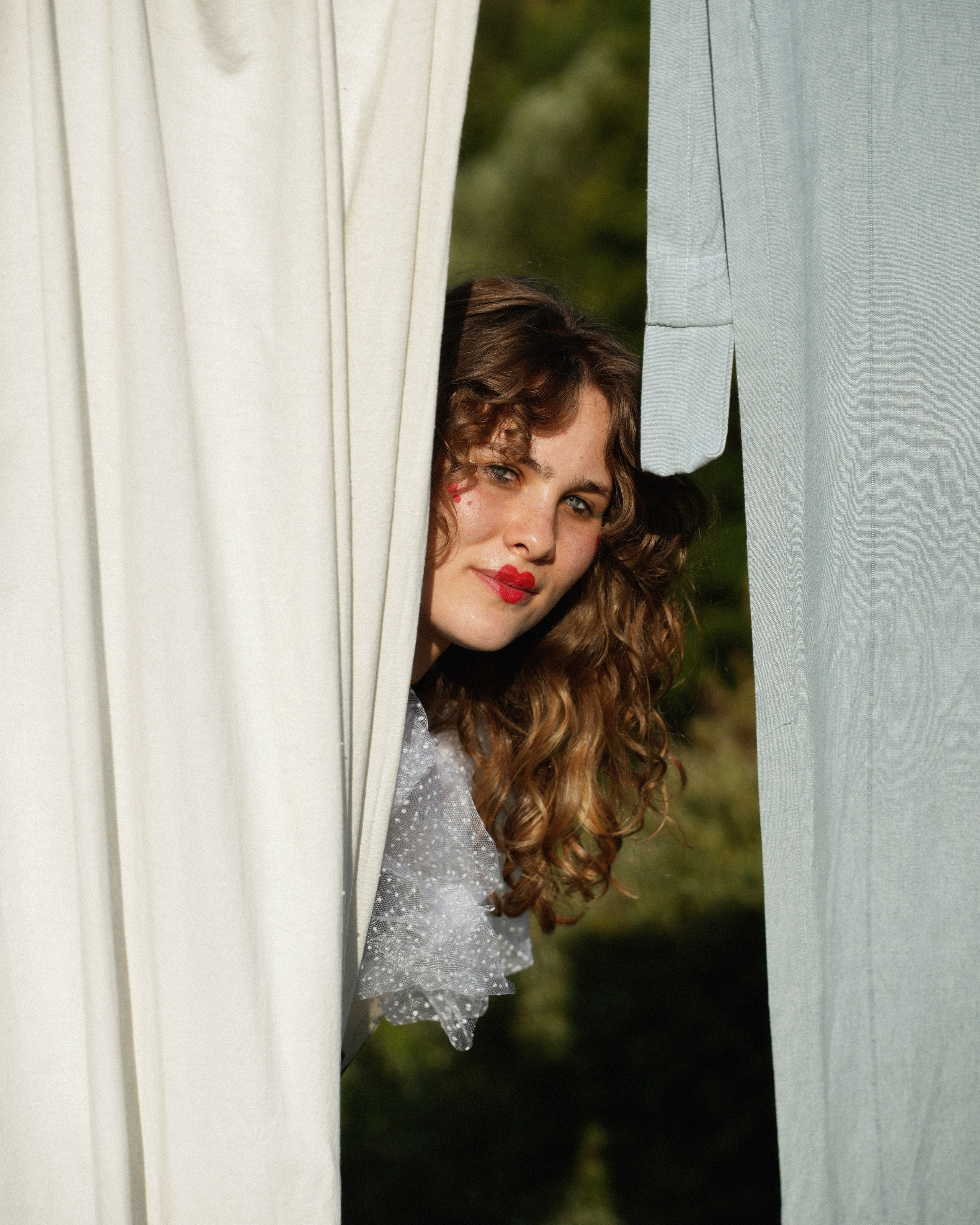 KATYA&SASHA. ANNA — PHOTOGRAPHER