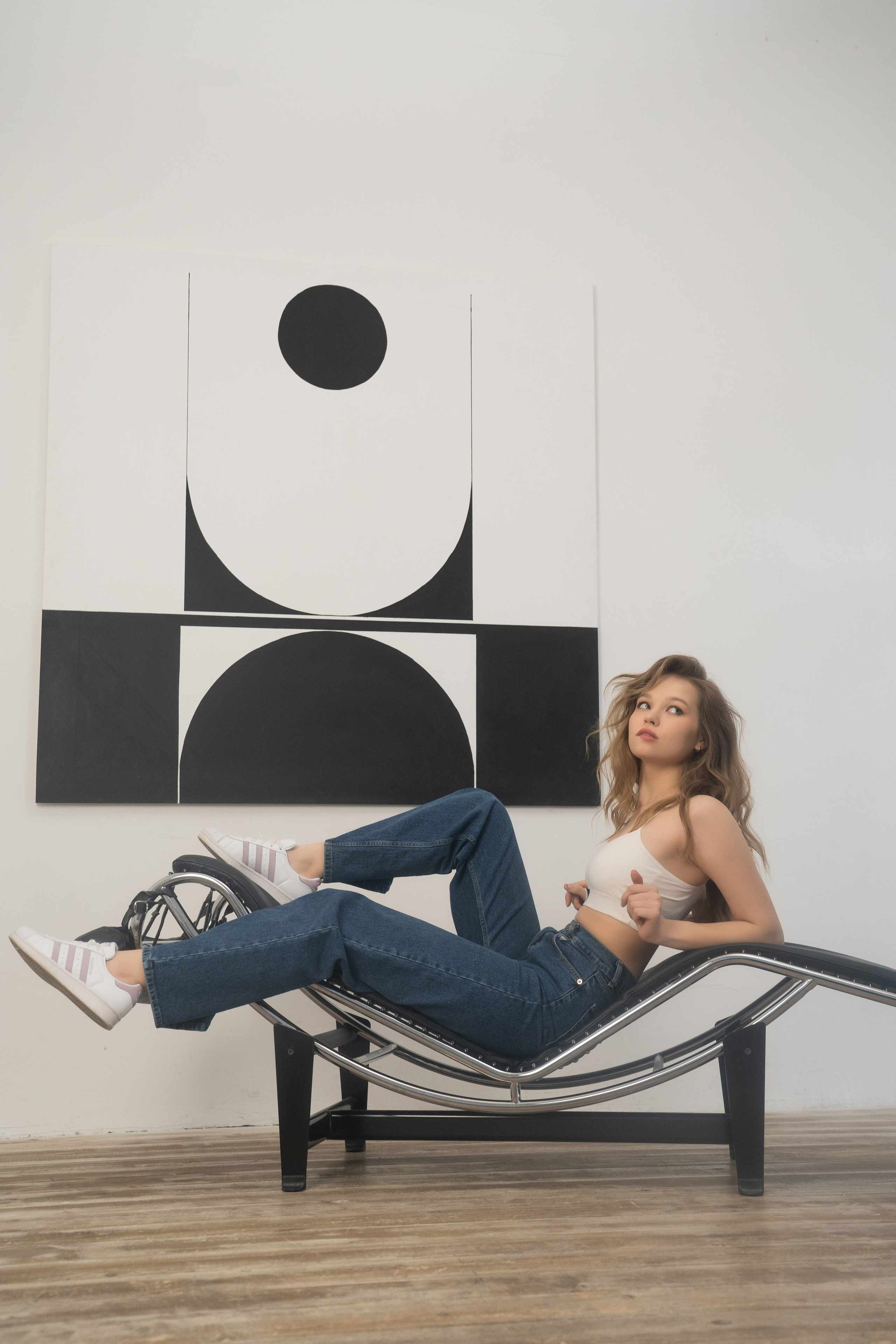 Женя. Свадебный и семейный фотограф в Карелии