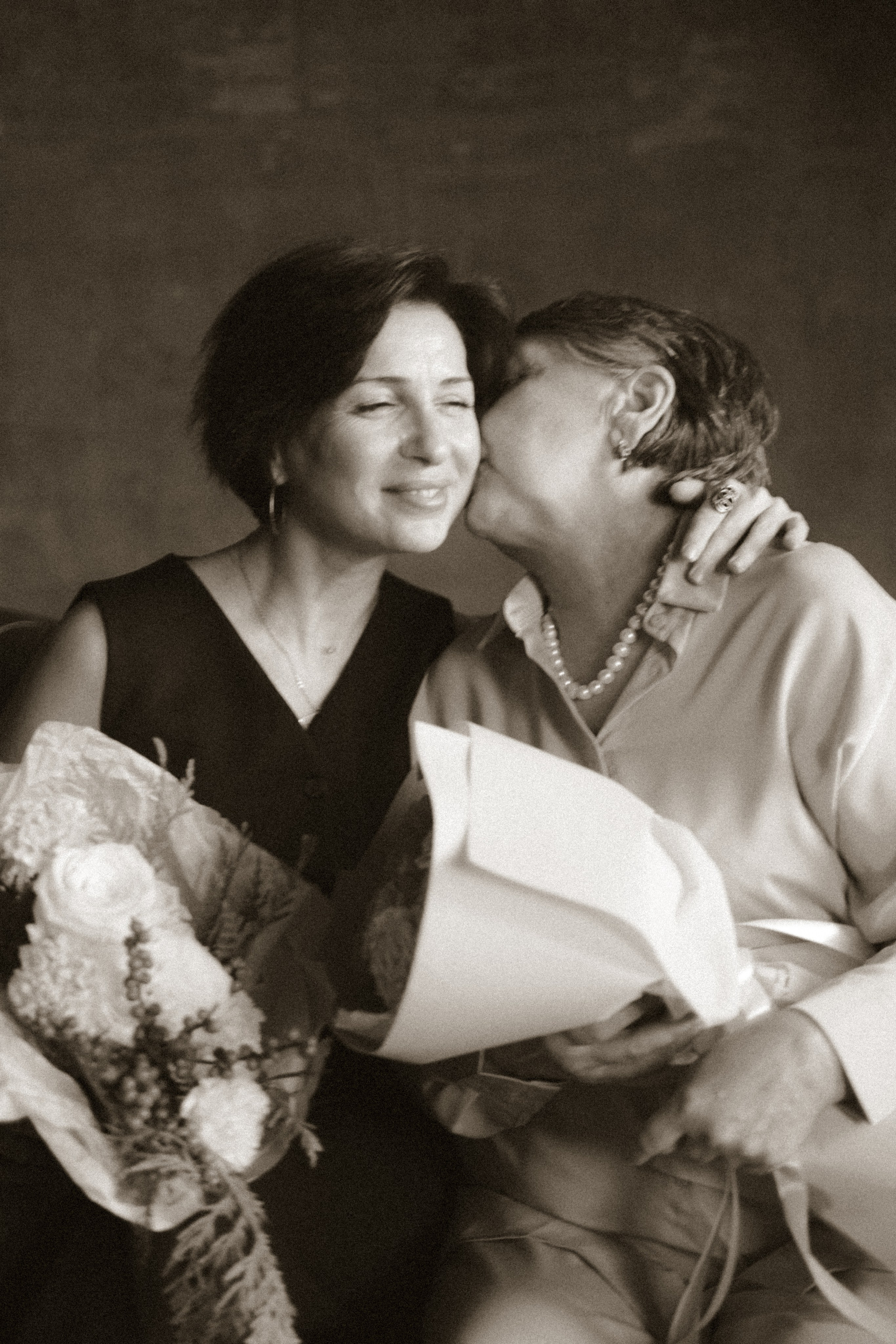 MAGAS. Амина Абасова — индивидуальный фотограф в Махачкале, Дагестан