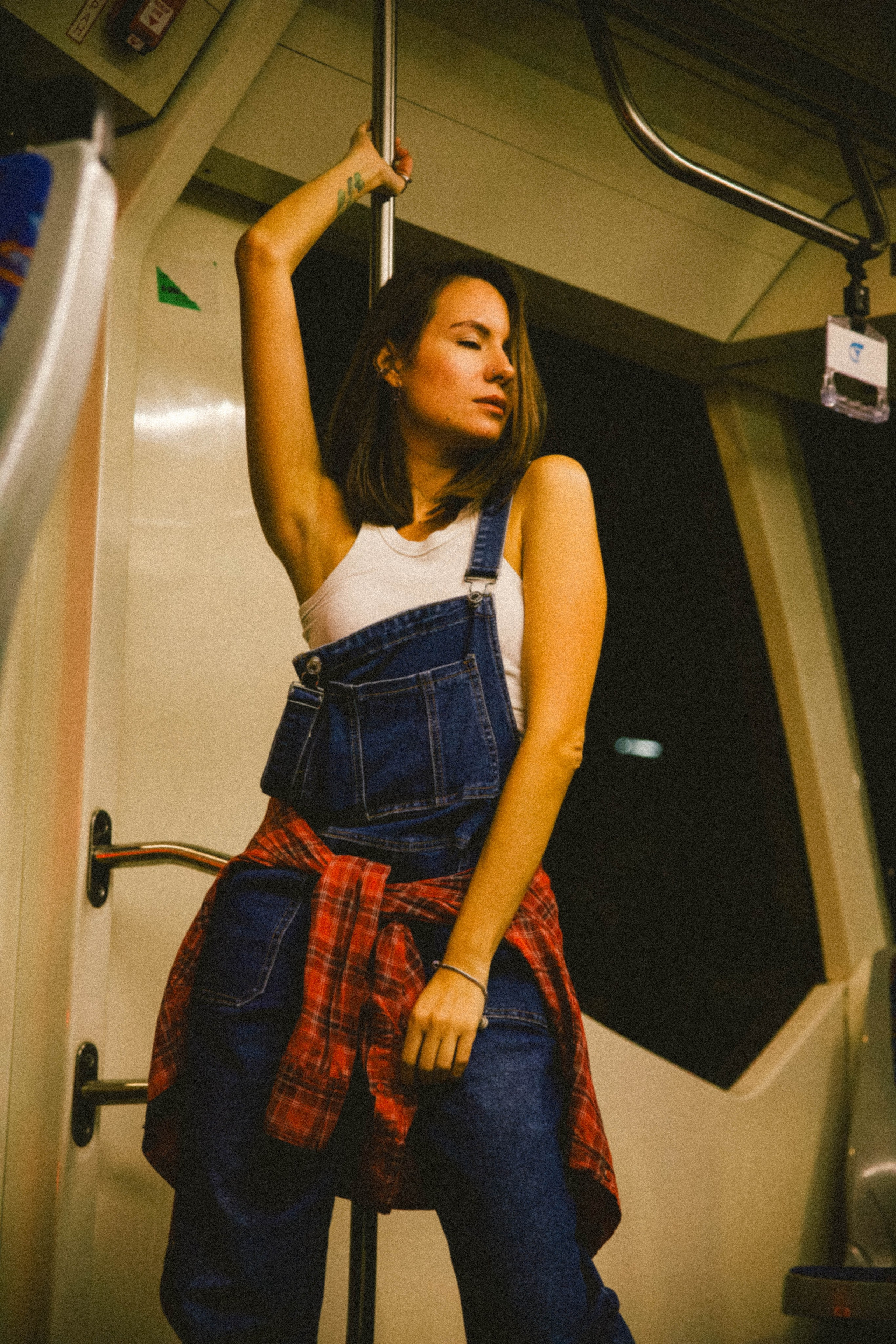 Валя. Коммерческий фотограф в Ростове-на- Дону Марина Петрова