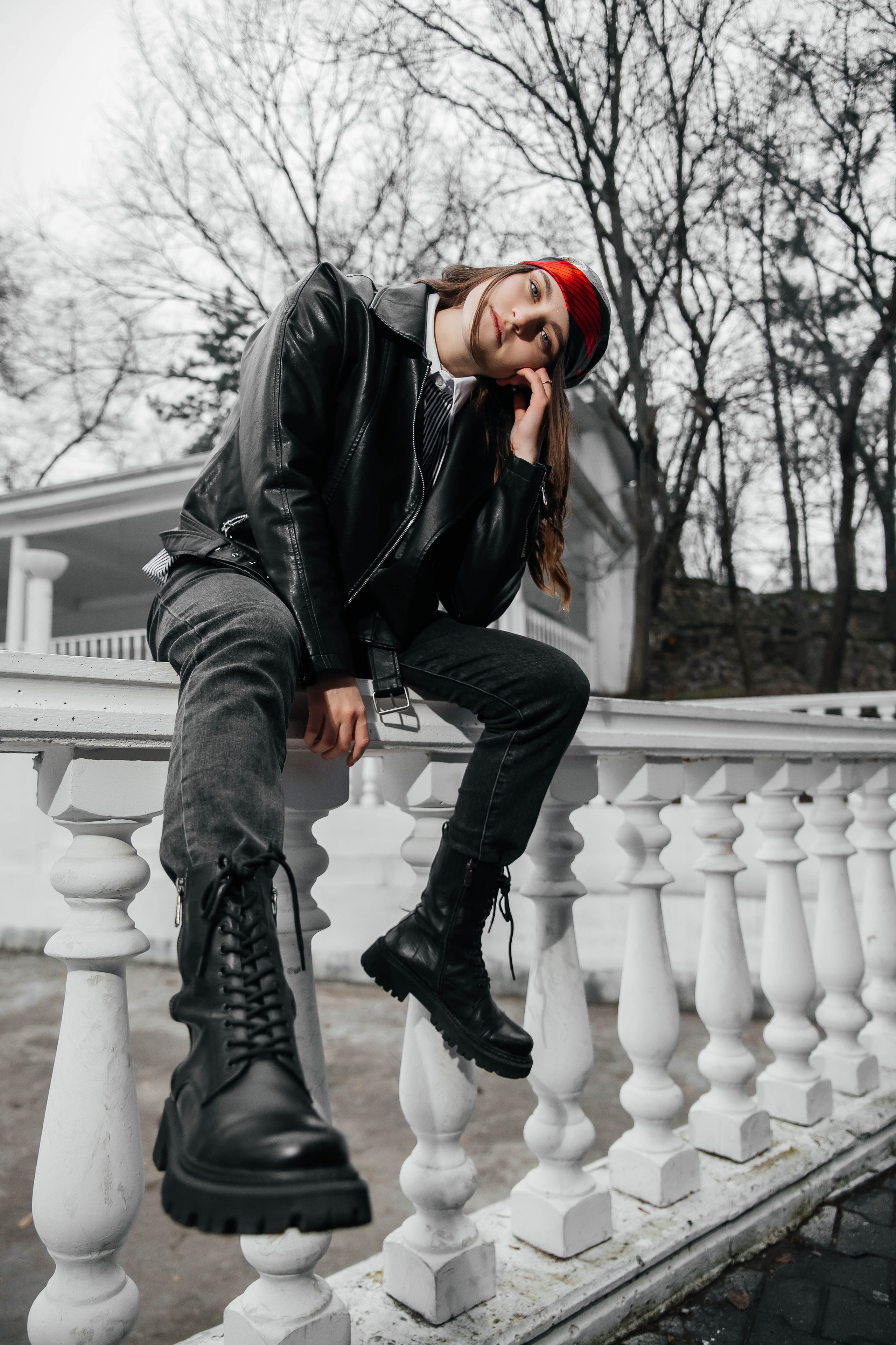 Марина. Коммерческий фотограф в Ростове-на- Дону Марина Петрова