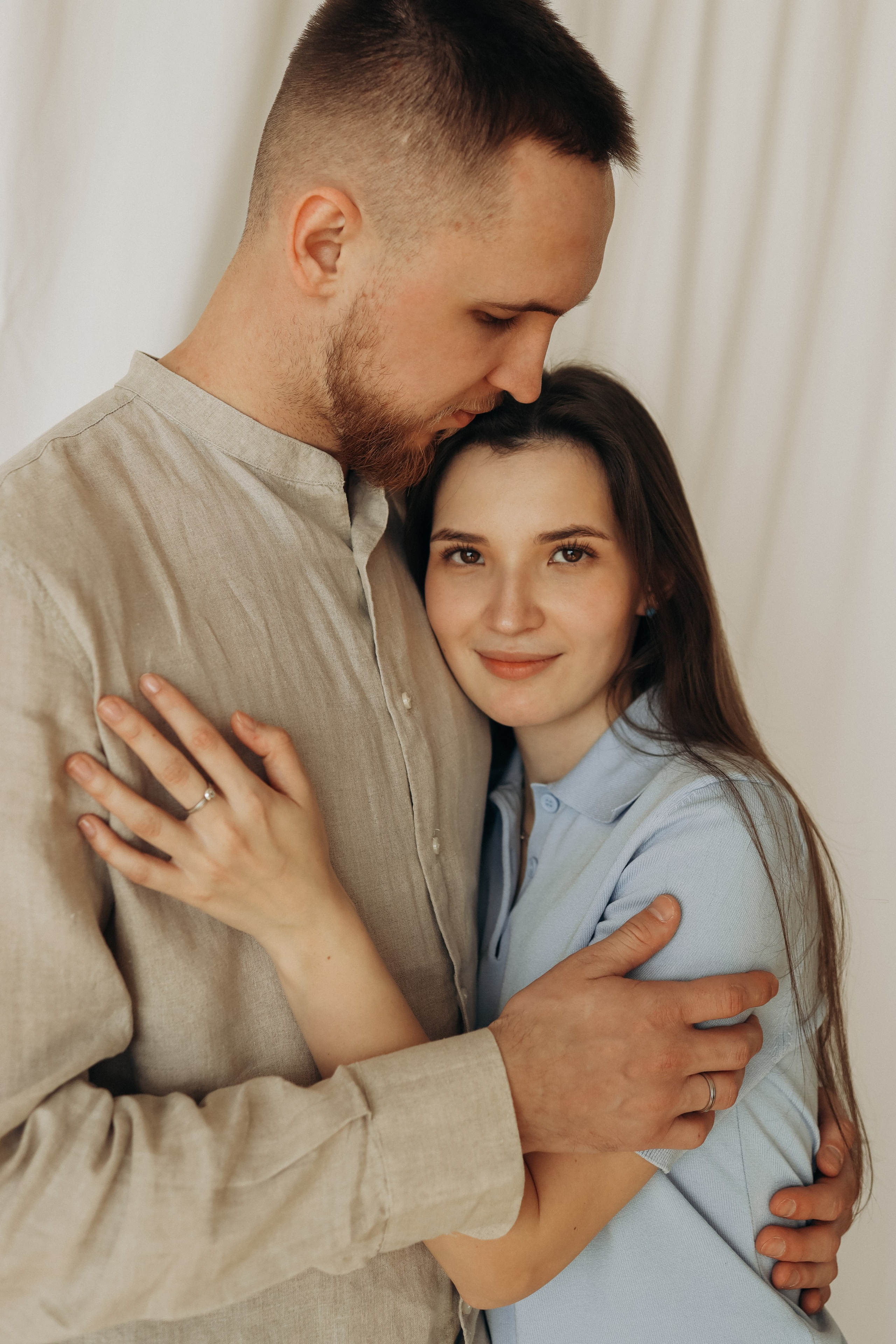 Илюше 3 года. Диана Чечель. Свадебный и семейный фотограф в Москве