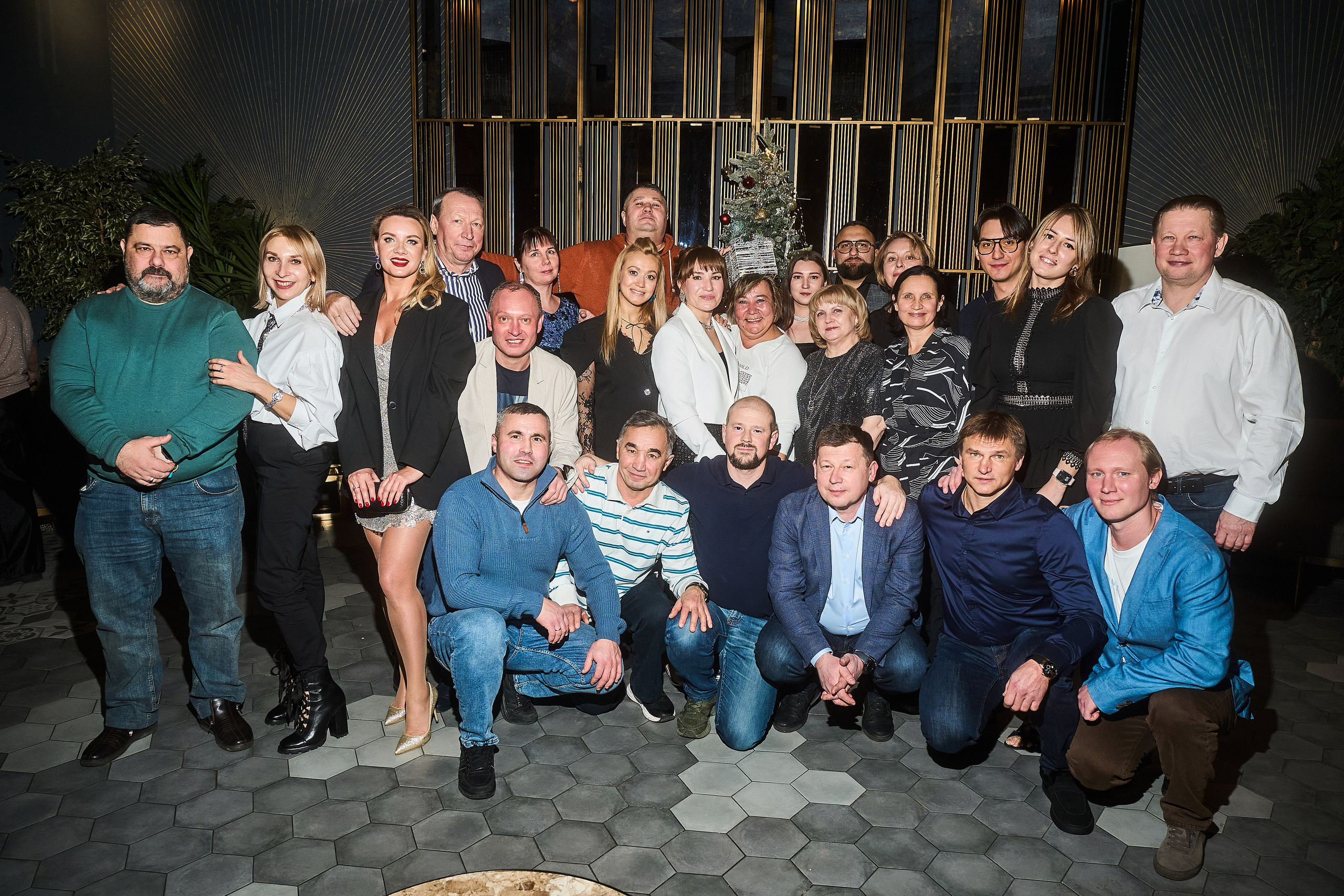 Ак Барс. Фотограф Казань