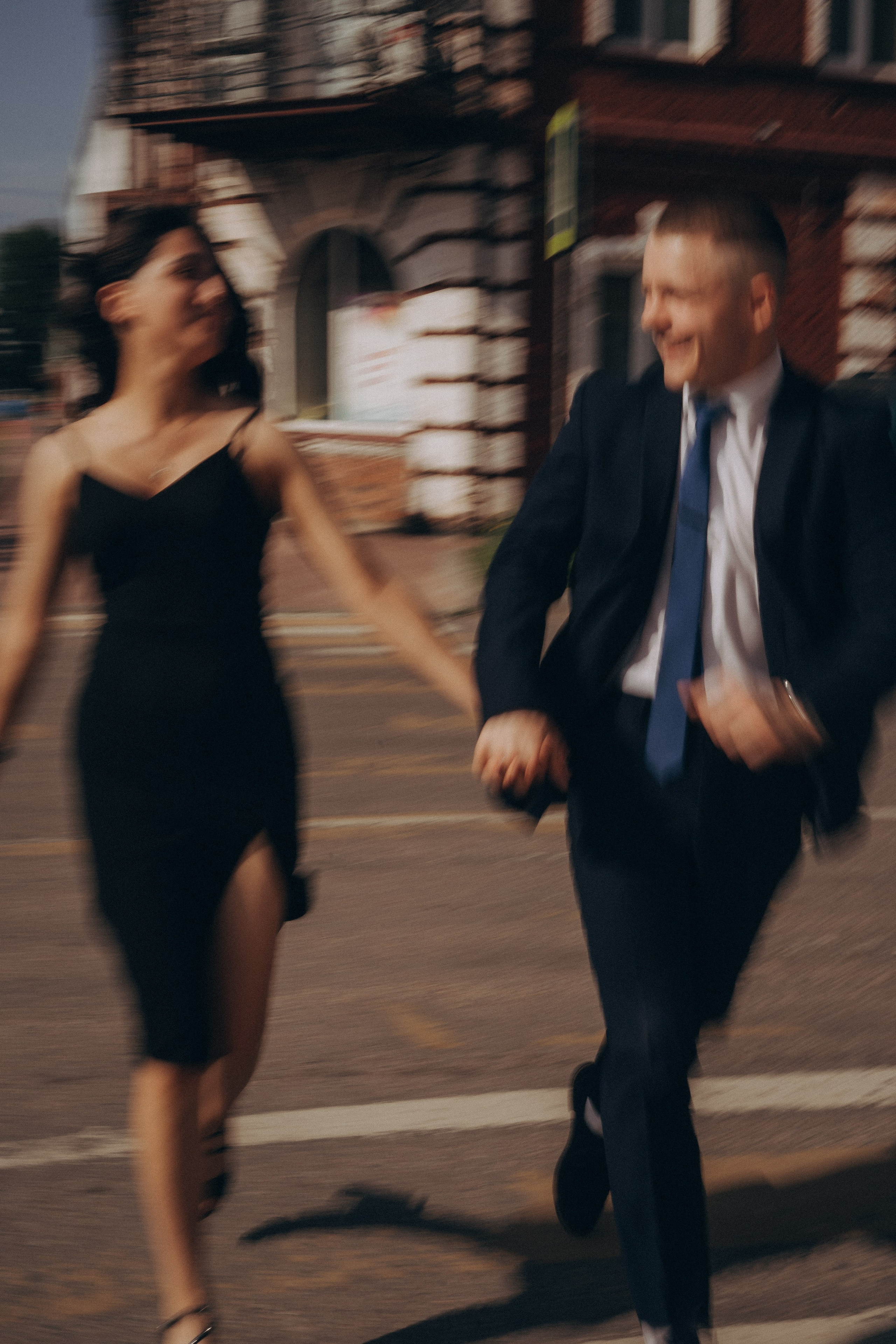 Айза. Фотограф Торопец Кристина Абрамова Kanwellia photography