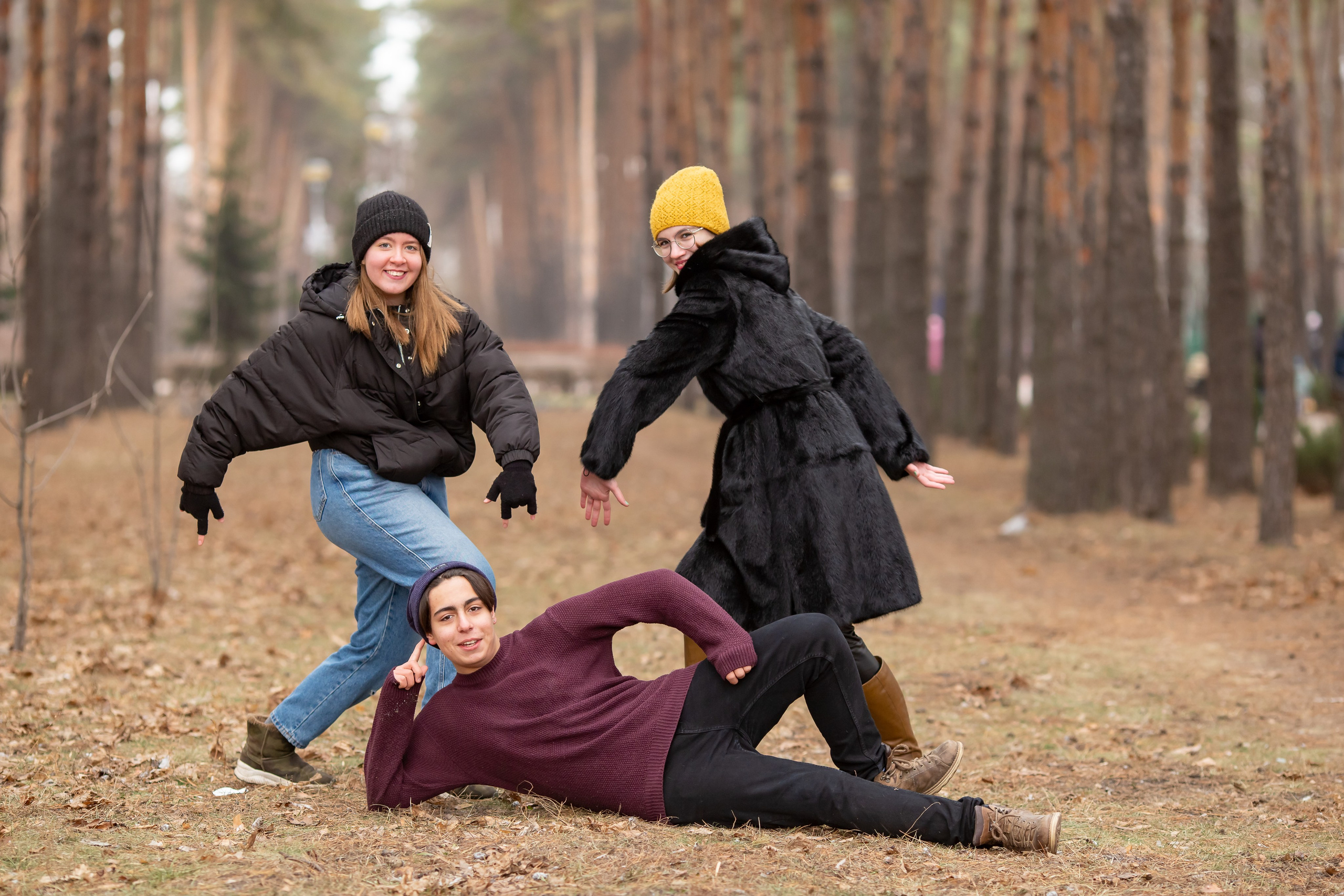 Фотогалерея. Фотограф на крещение- венчание.Свадебный и семейный фотограф в Липецке Алена Данильченко