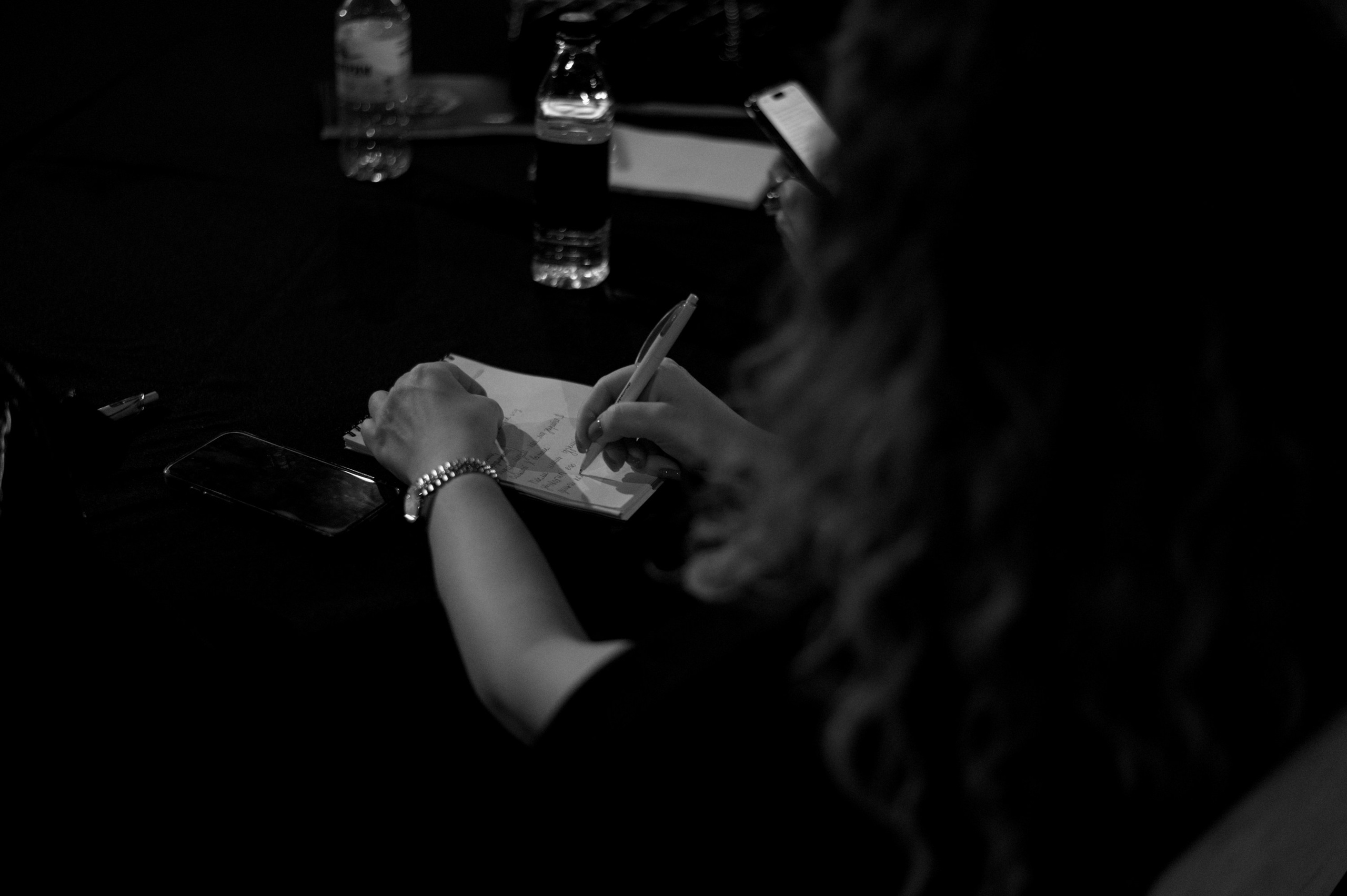 Манифестор. Фотограф в Москве. Антон S