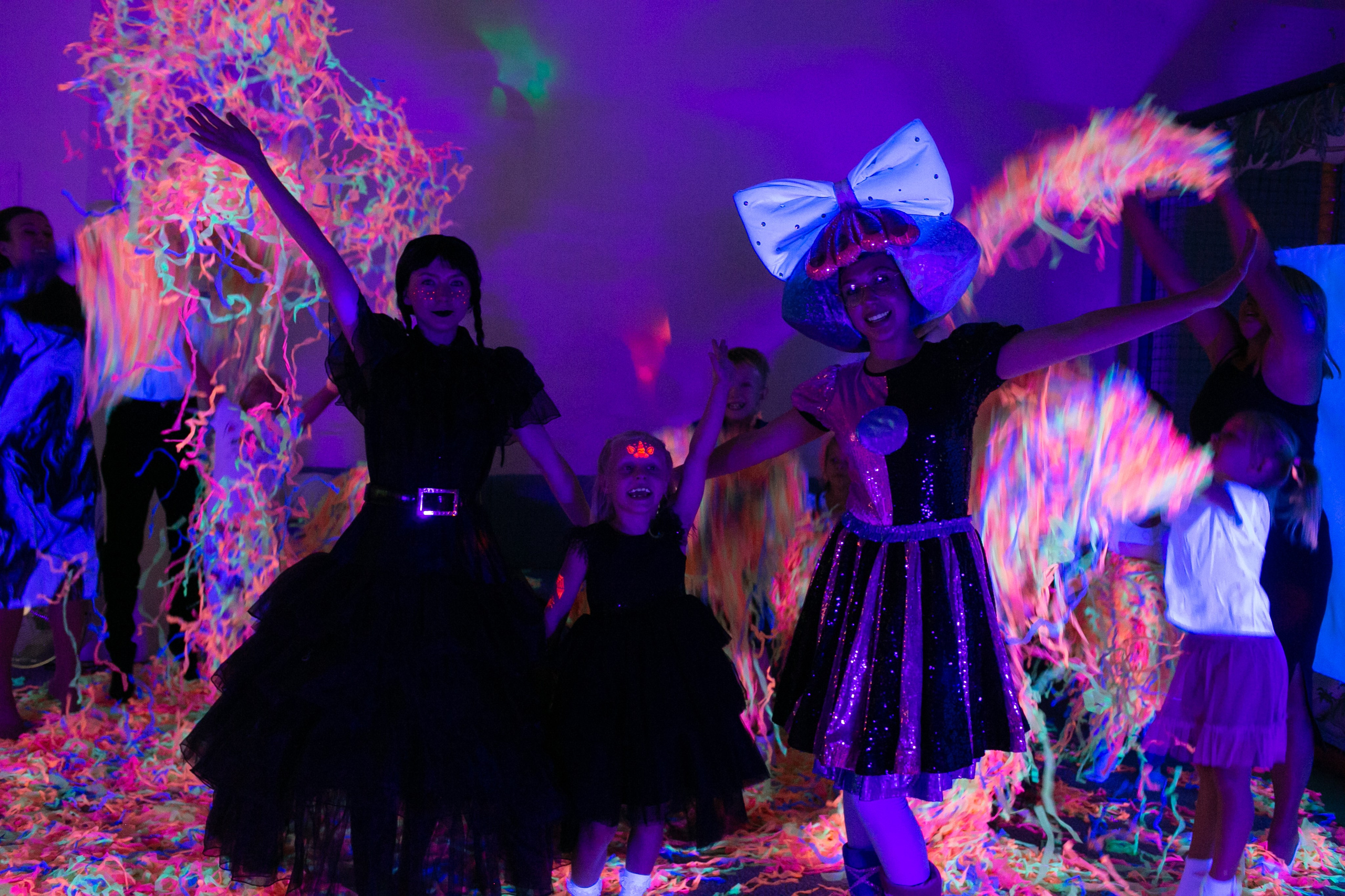 Праздники. Фотограф новорожденных и семейный фотограф НСО г. Бердск Марина Львова