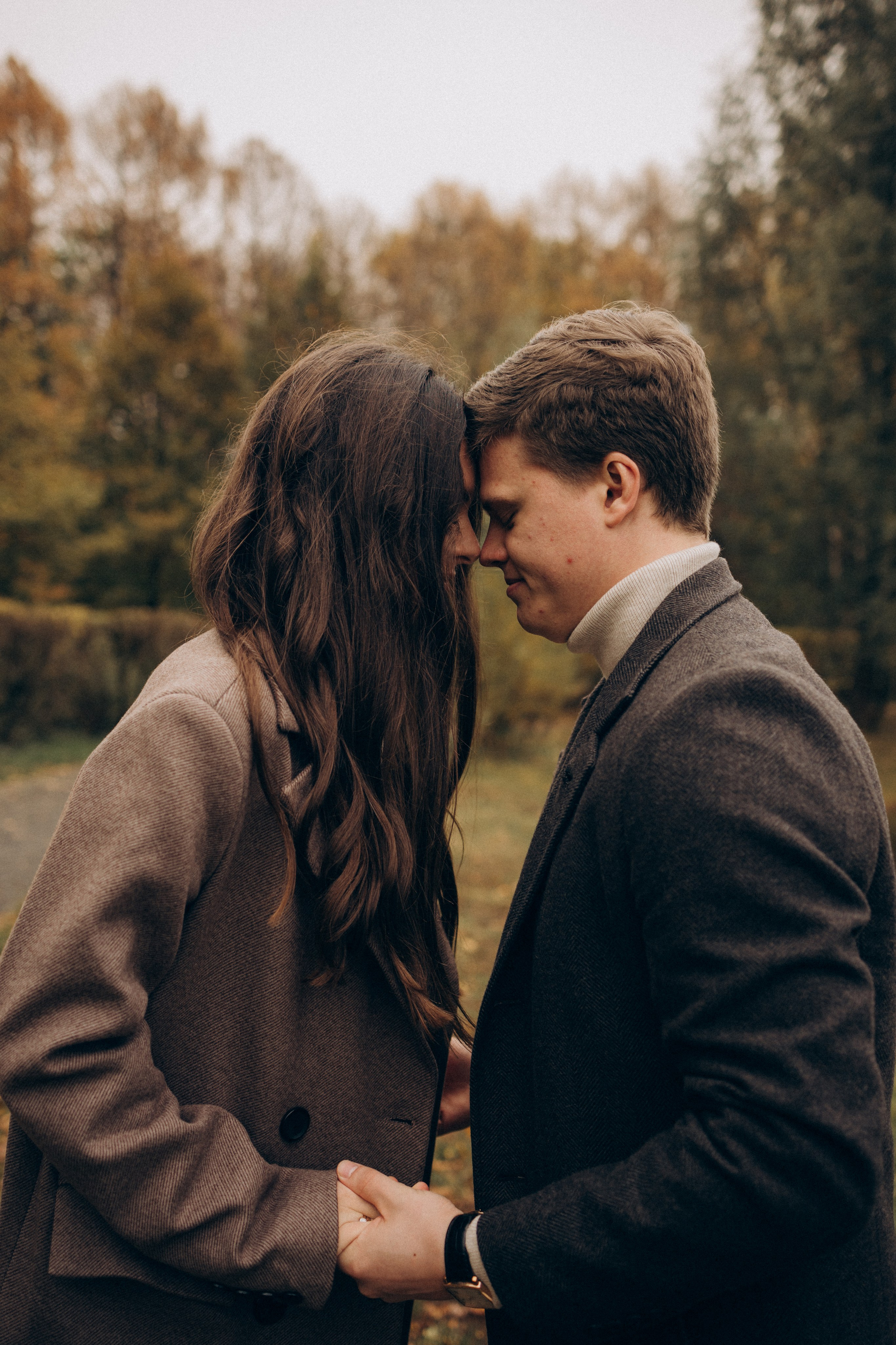 Семейный фотограф в Москве