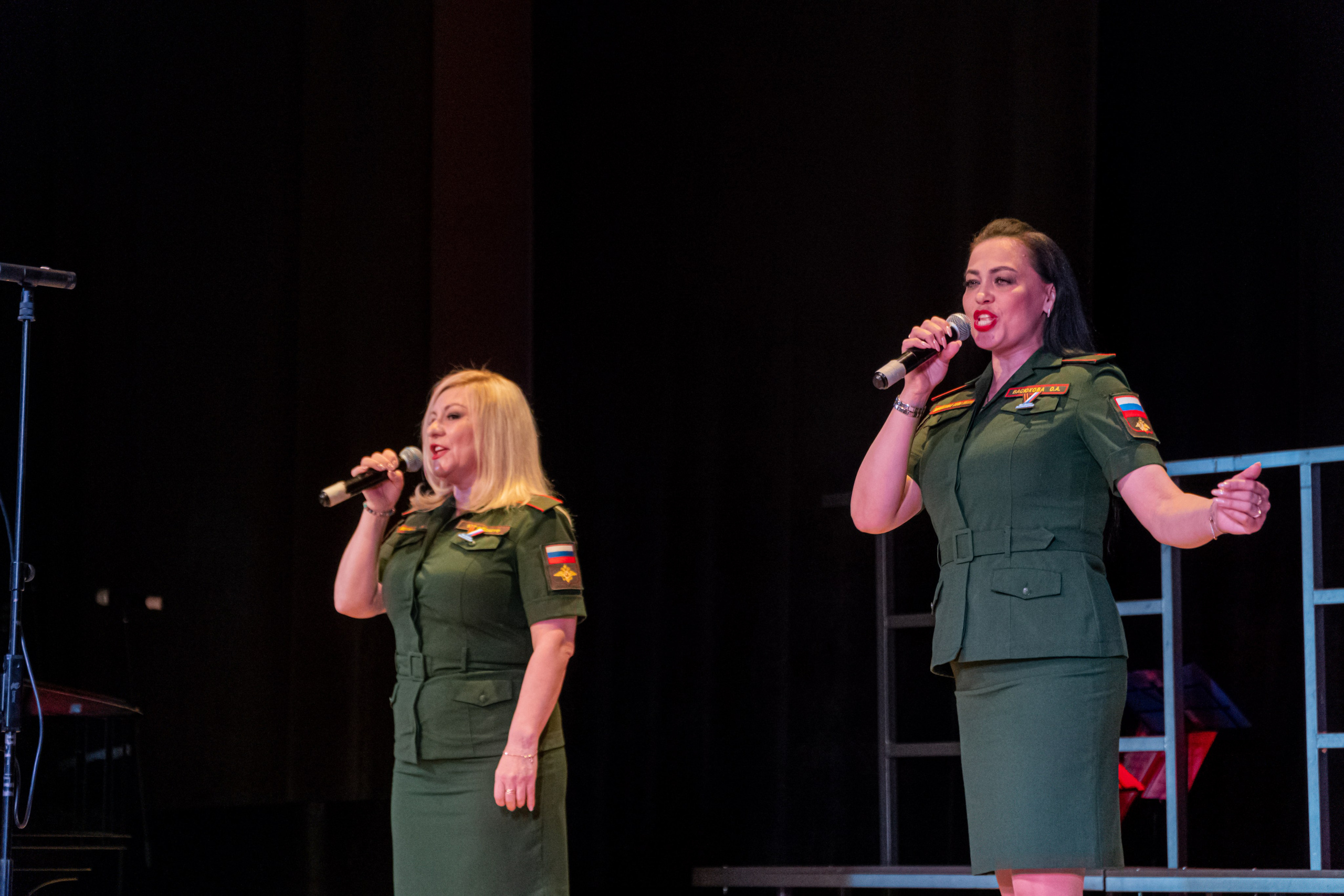 Съёмка мероприятий. Видеограф. Фотограф. Роберт Манукян