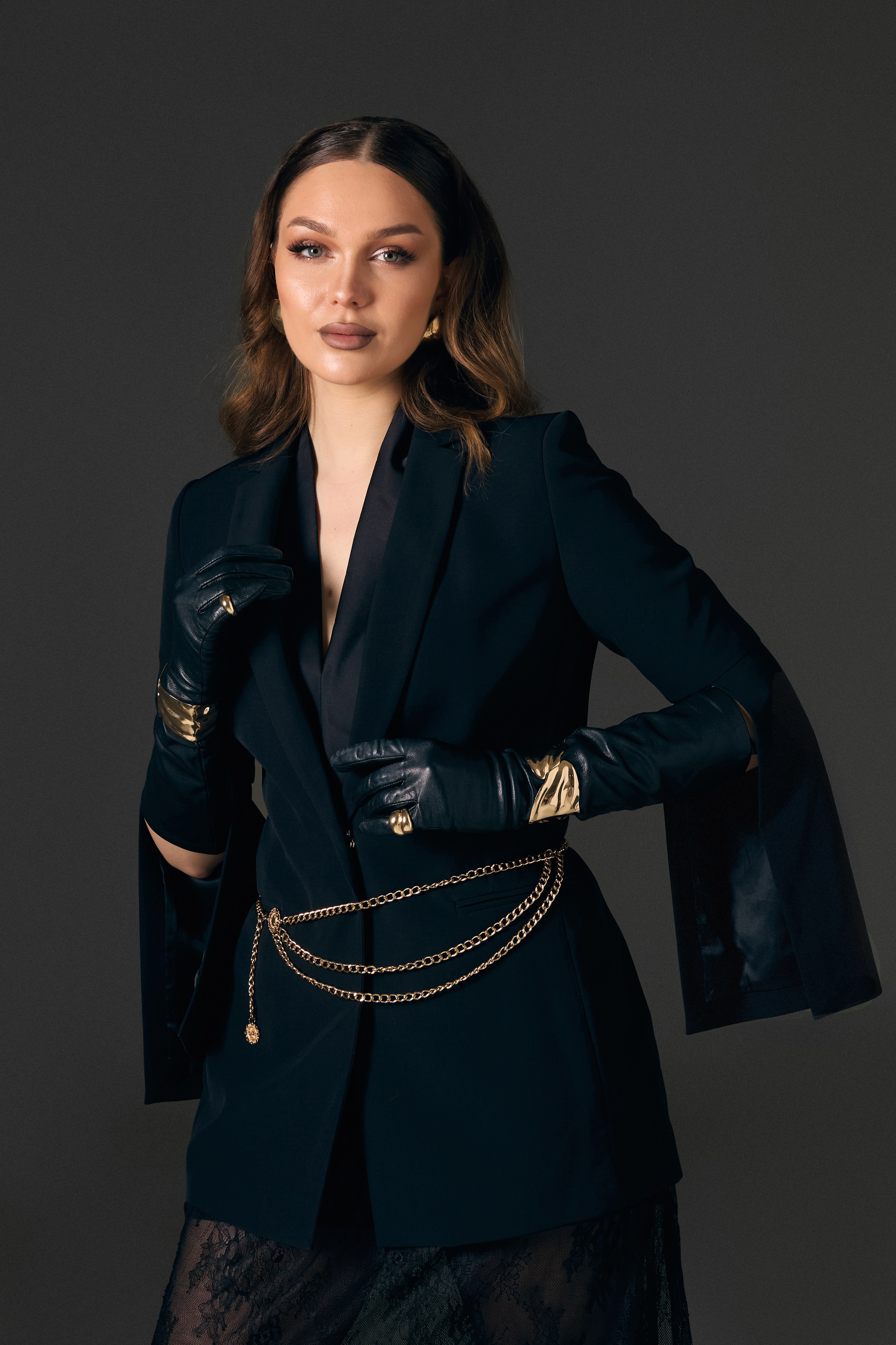 Фотограф Кострома