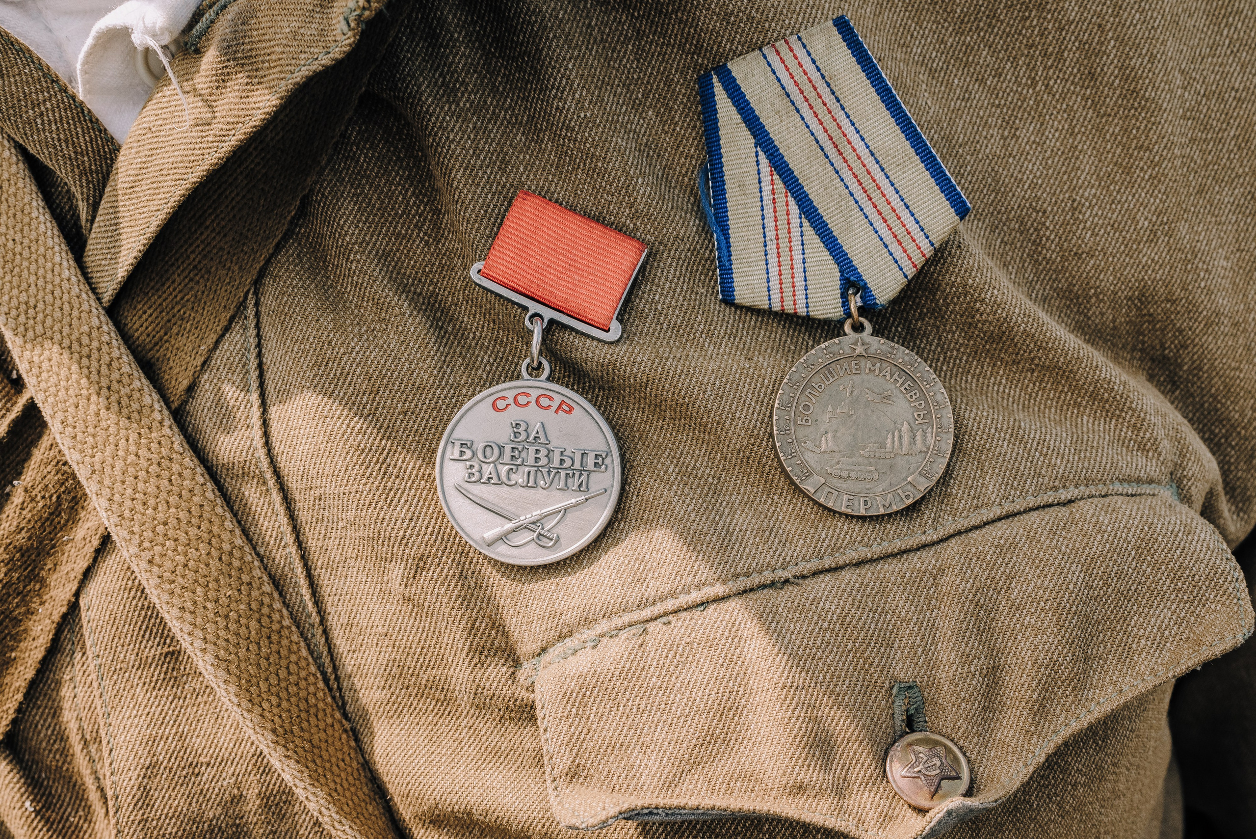 НАЗАД В БУДУЩЕЕ. РОССЕТИ. Репортажный фотограф Зуев Роман г. Челябинск