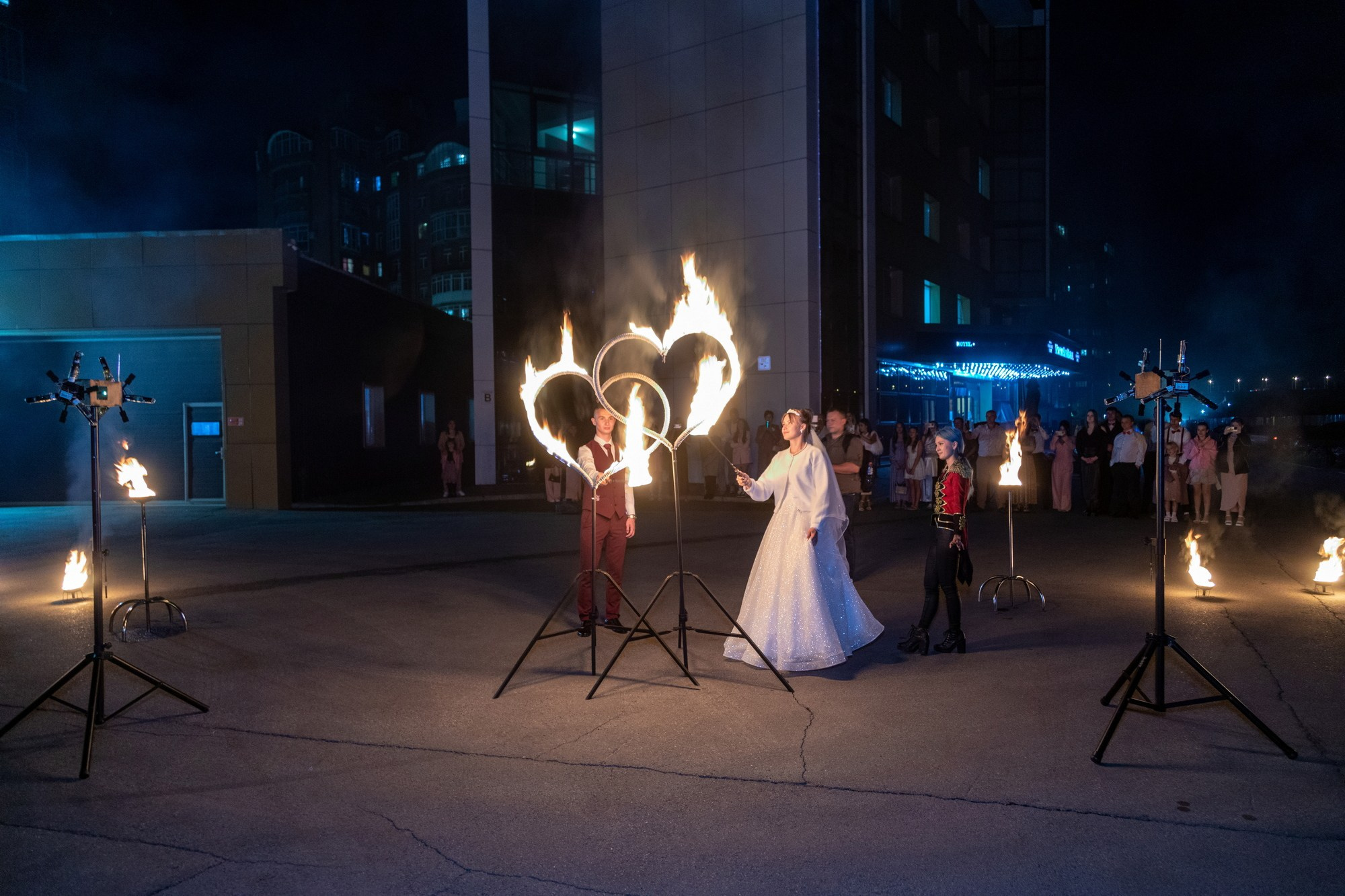 Свадебный фотограф Иркутск