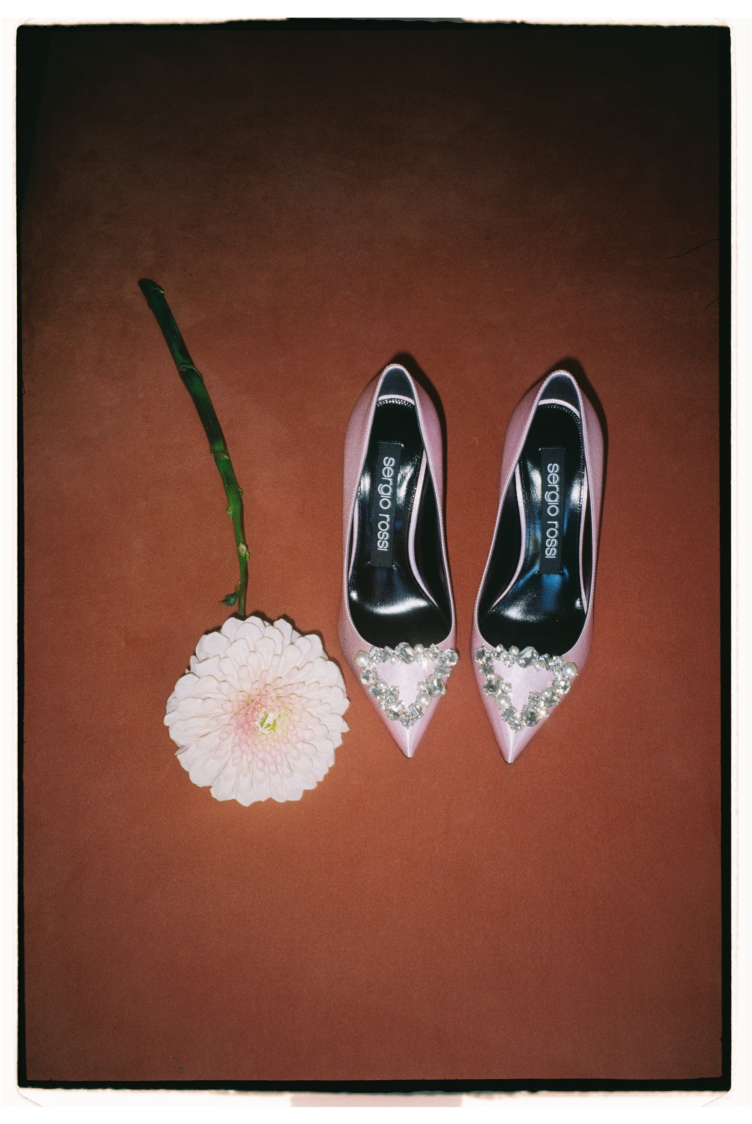 Be my busya. Свадебный фотограф в Москве Мария Кривоногова