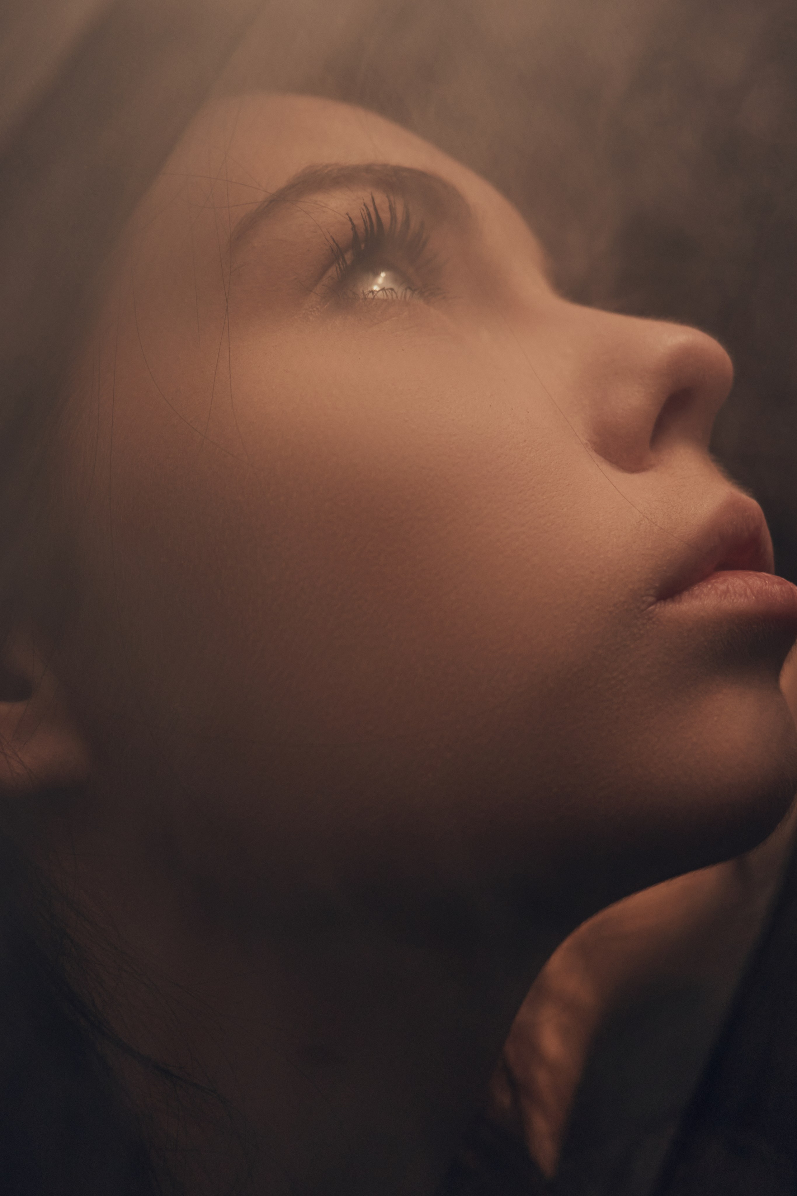 ПЕЛЕНОЙ. Фотограф в СПб, с которым легко ✨ Полина