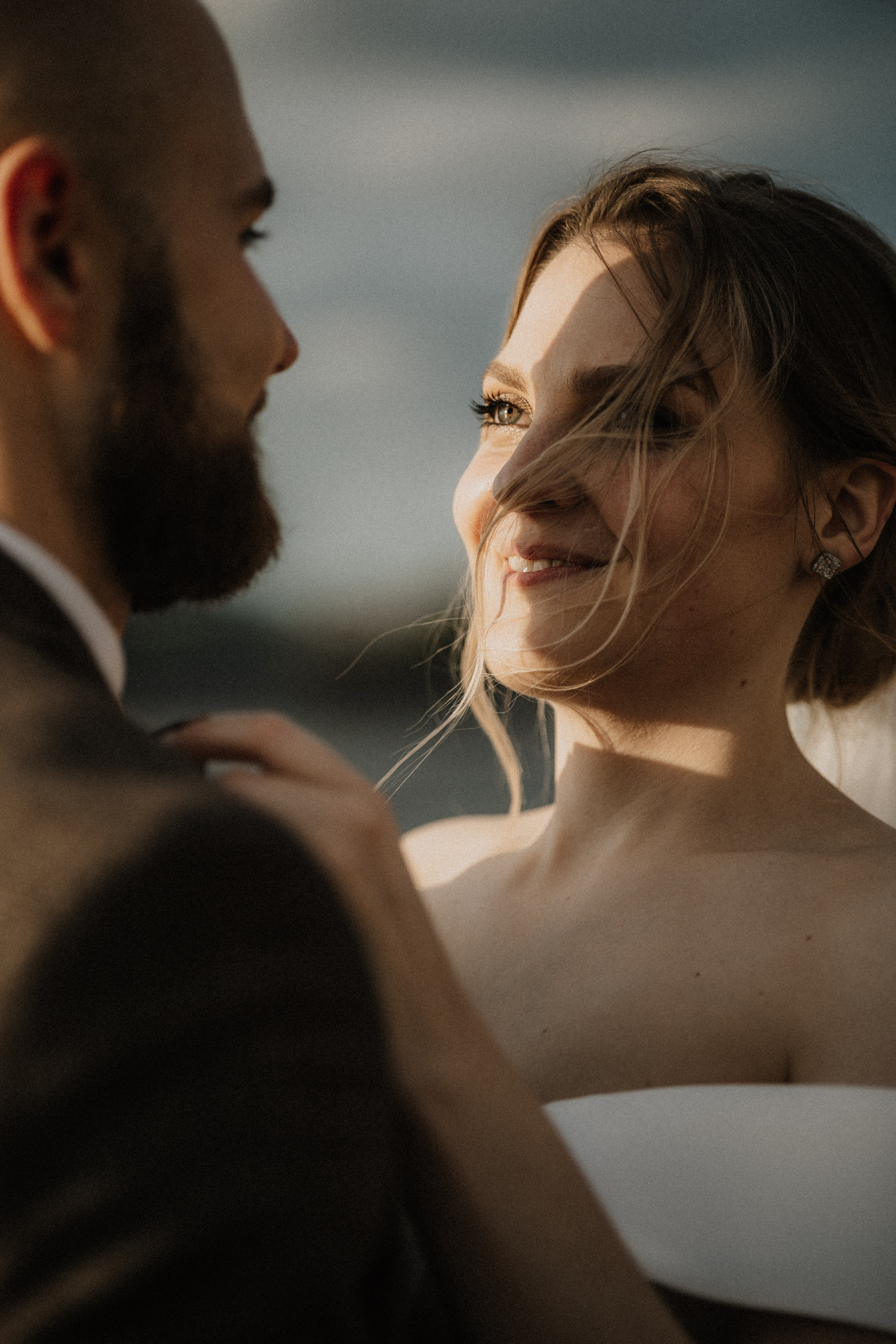 Павел и Анастасия | Раз и навсегда. Свадебный фотограф в Санкт-Петербурге Анастасия Селиванова