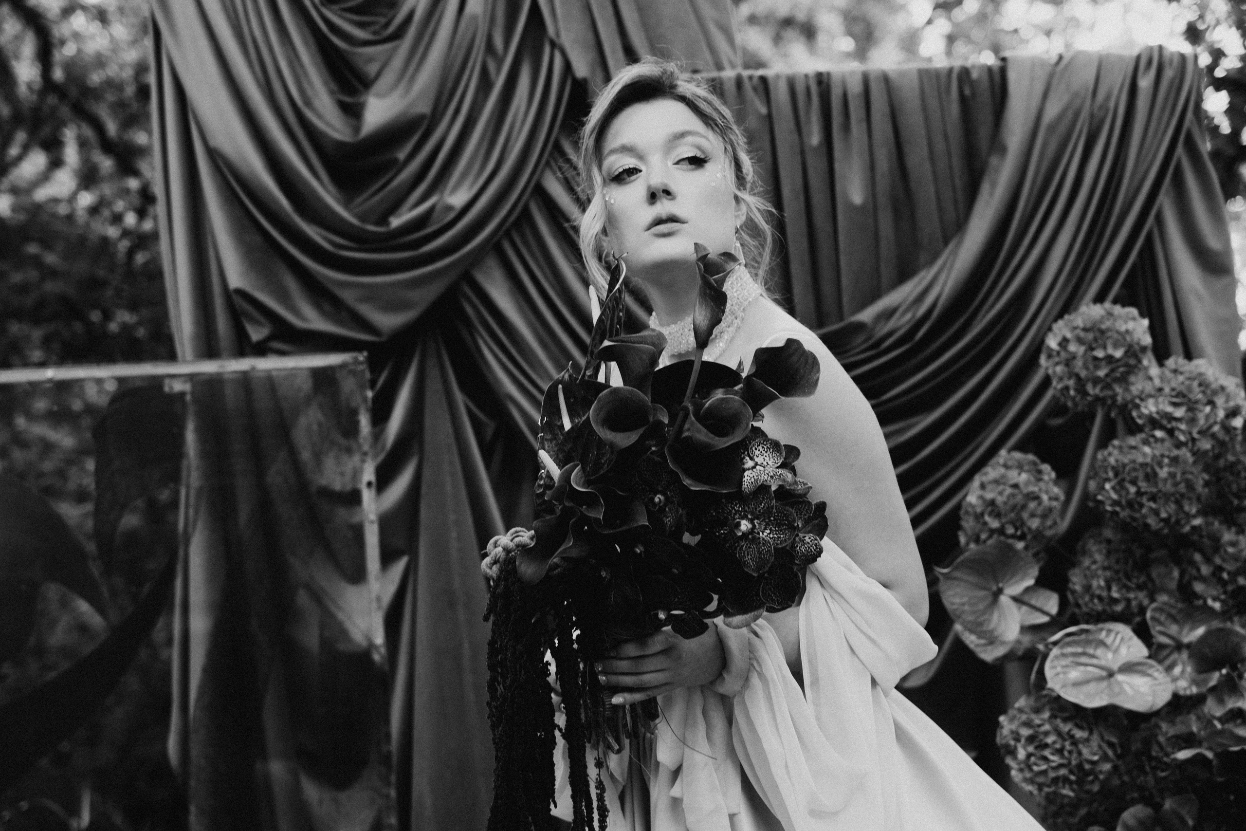 Свадебный фотограф Максим Яненко в Волгограде