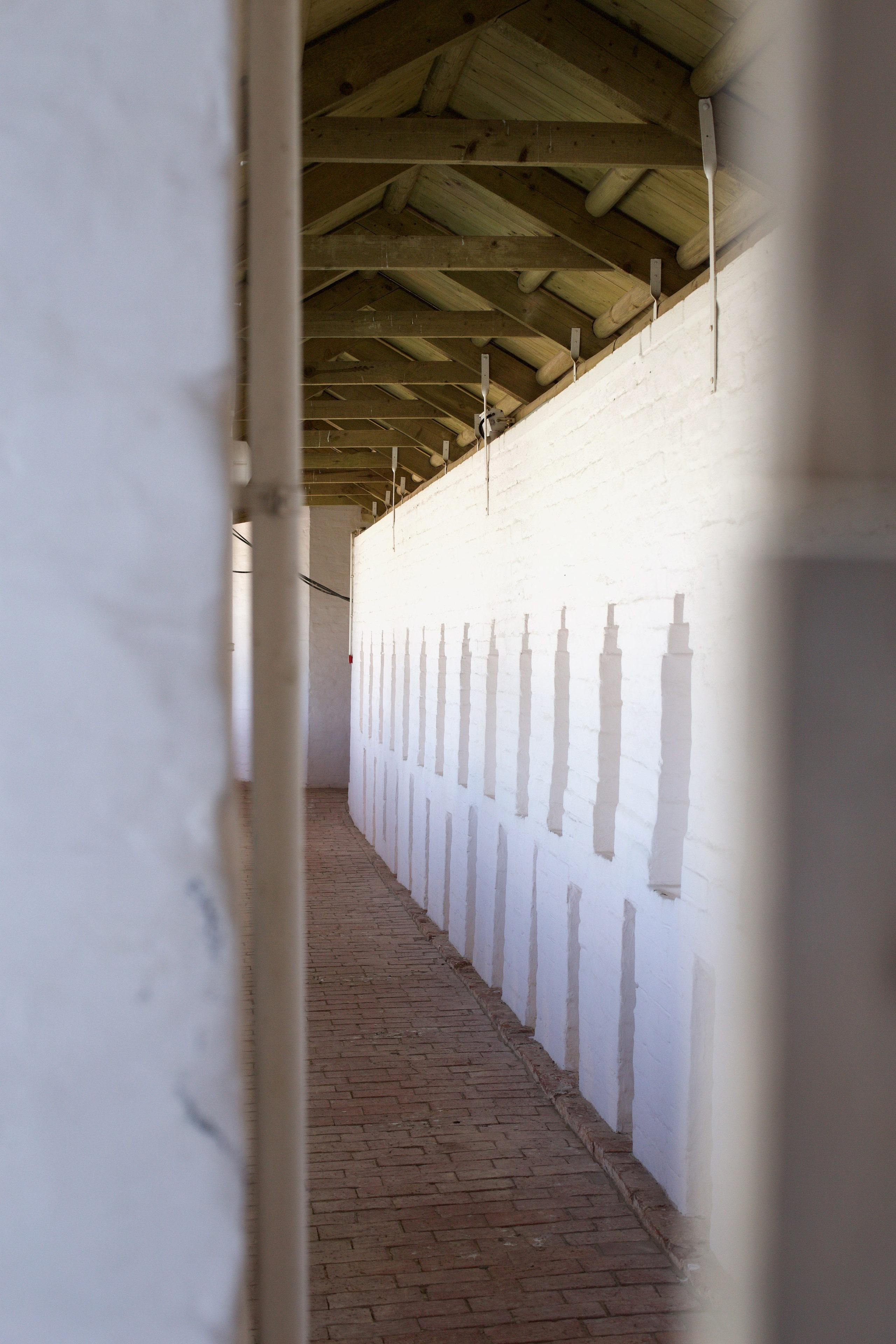 Ново-Иерусалимкий монастырь. Школьные выпускные альбомы в Москве Марина Николаева