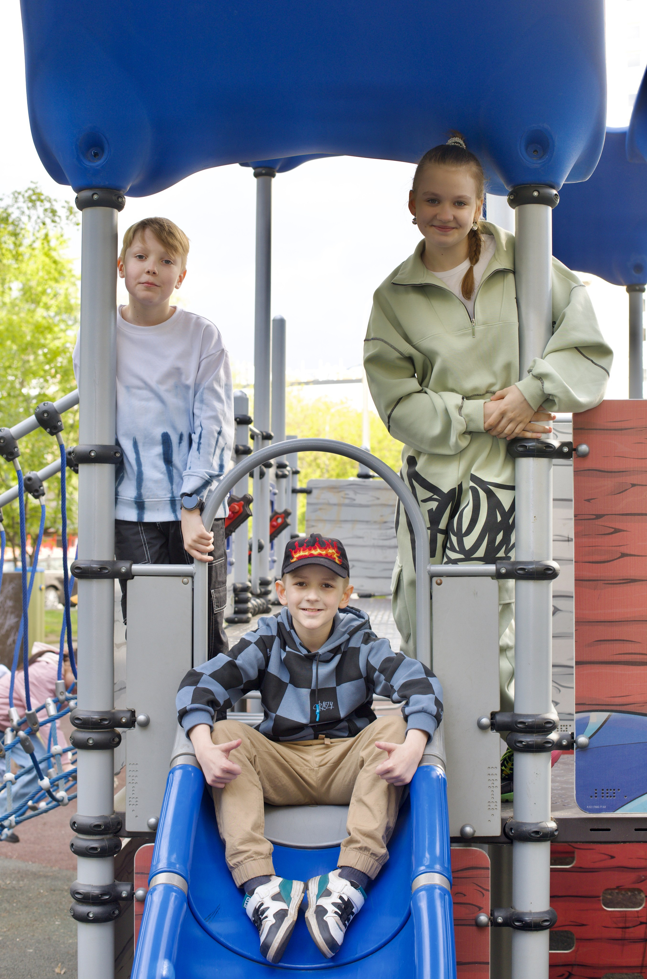 4 класс. Групповые фото. Школьные выпускные альбомы в Москве Марина Николаева