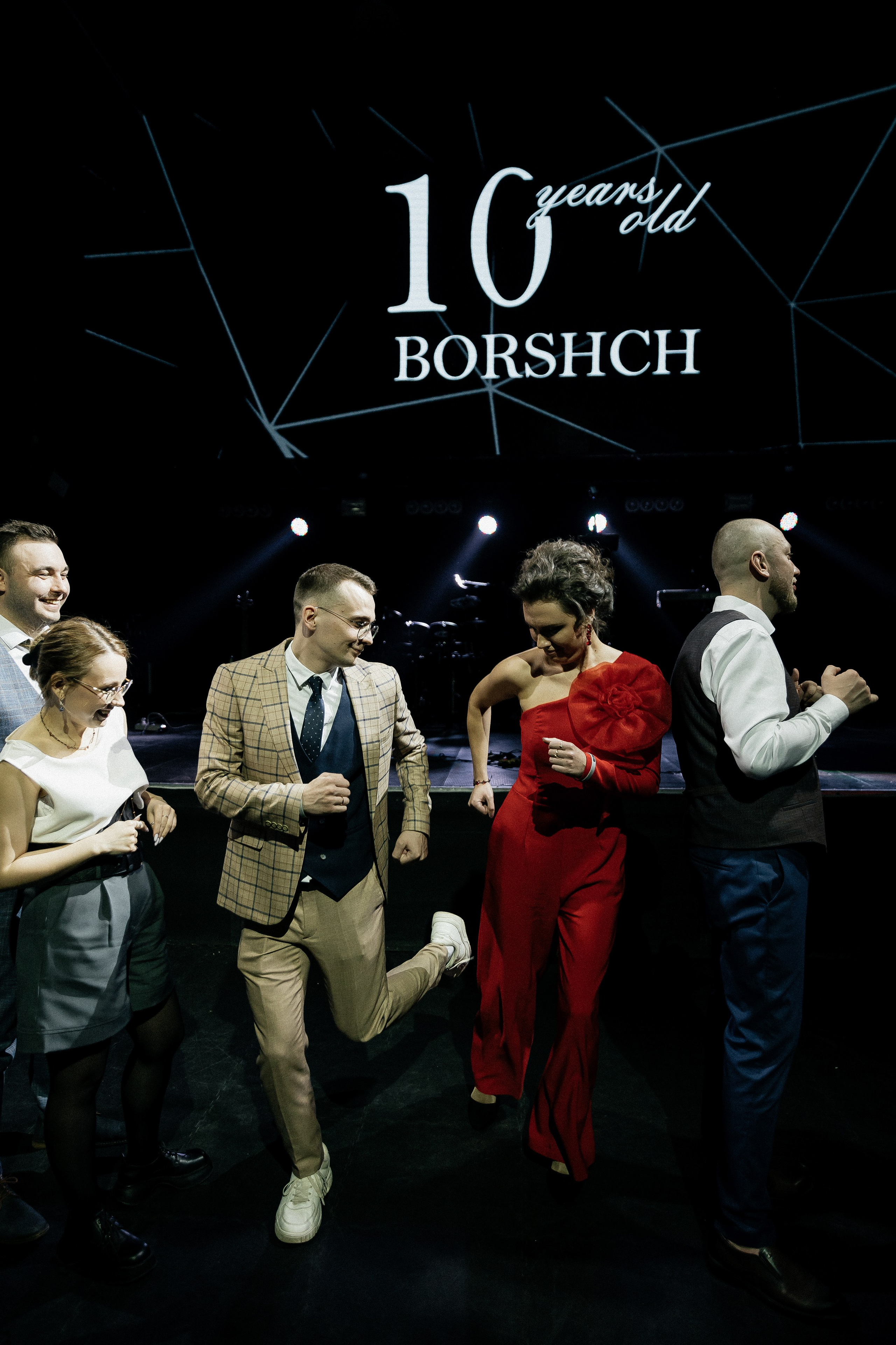 Свадебный банкет — Настя и Саша Борщ. Свадебный фотограф в Нижнем Новгороде Генеральская Ира