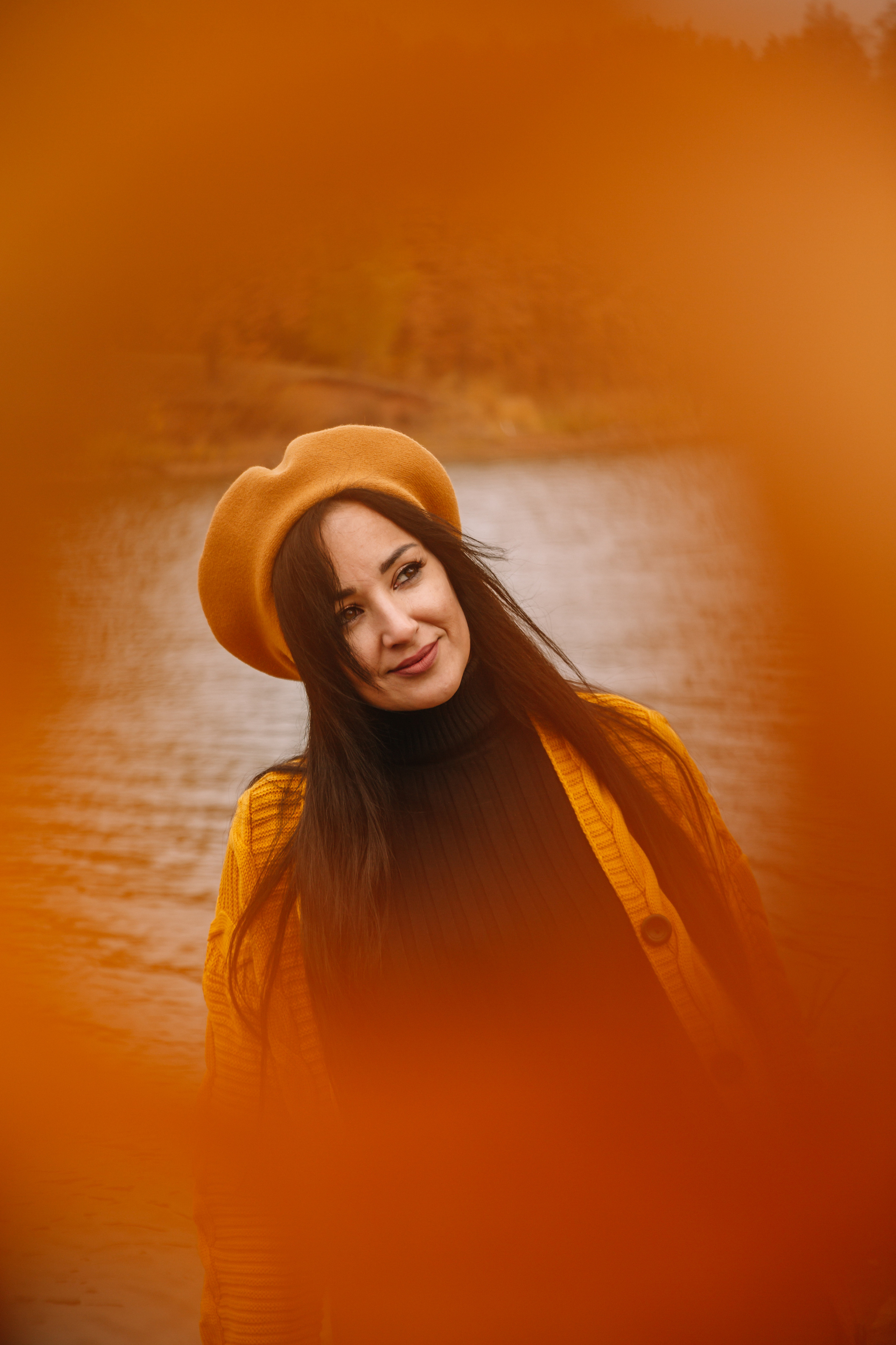 Фотограф  г. Набережные Челны, Татарстан — Айгуль Зарипова