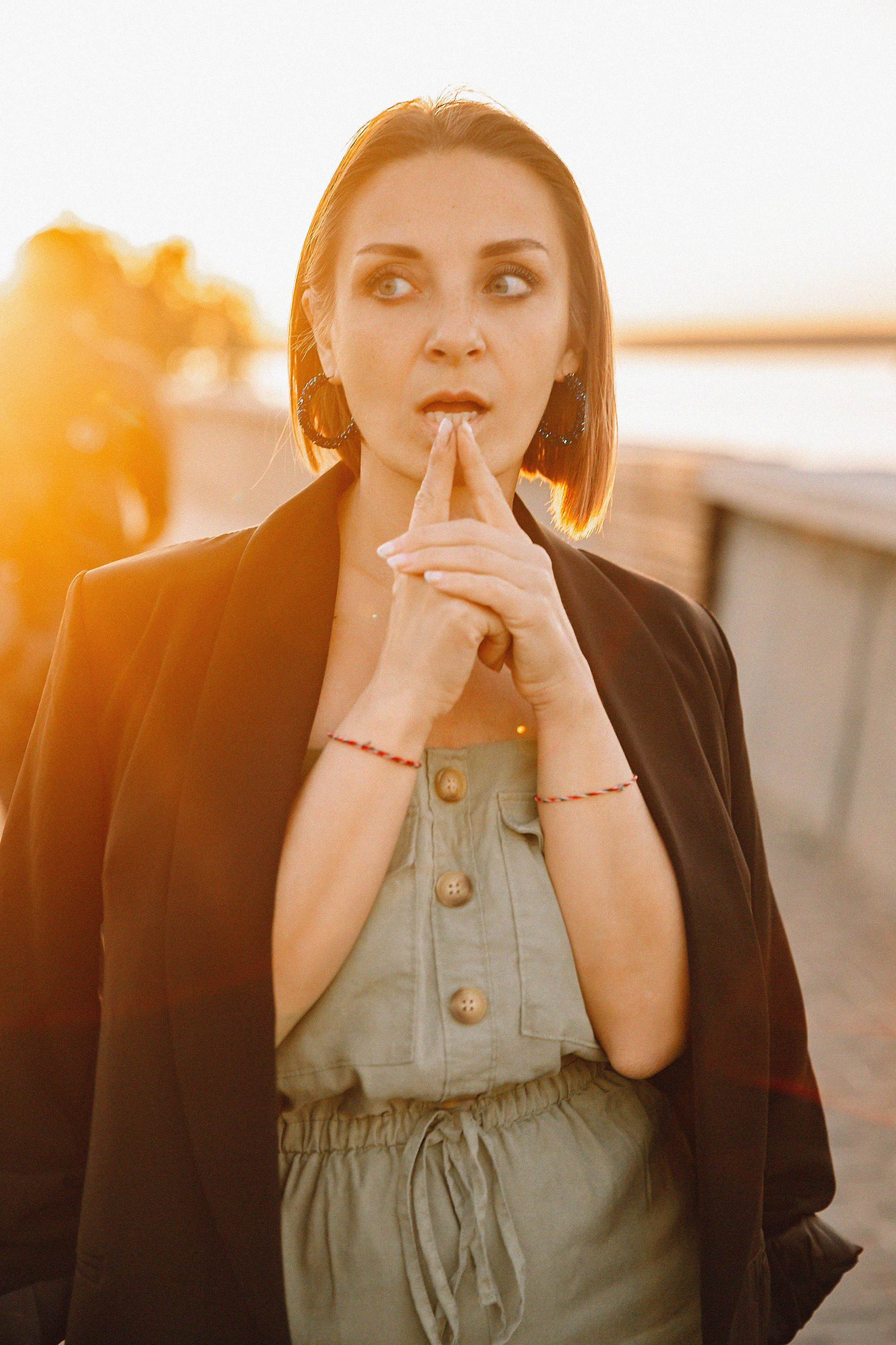 Фотограф  г. Набережные Челны, Татарстан — Айгуль Зарипова