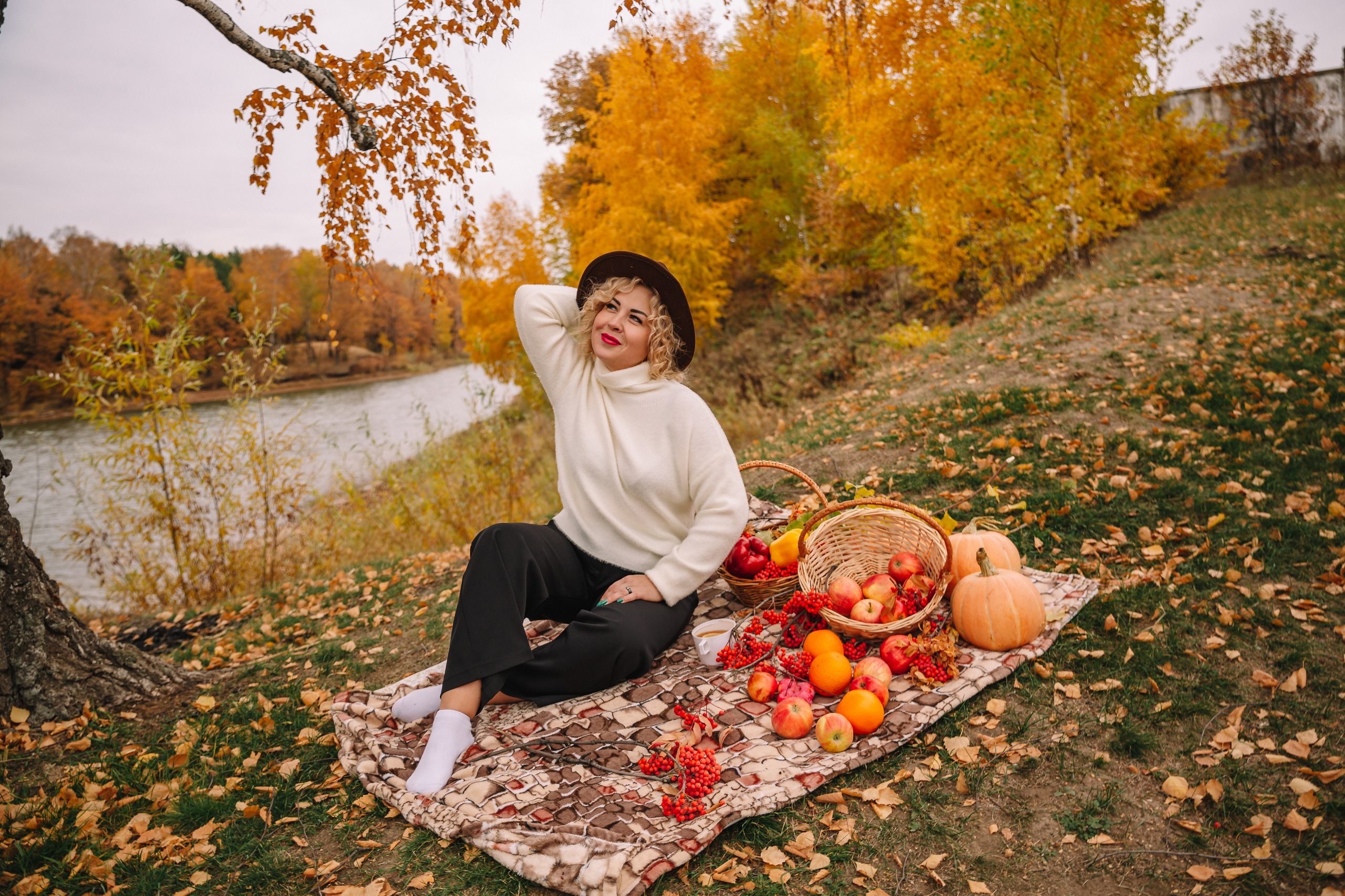 Фотограф  г. Набережные Челны, Татарстан — Айгуль Зарипова
