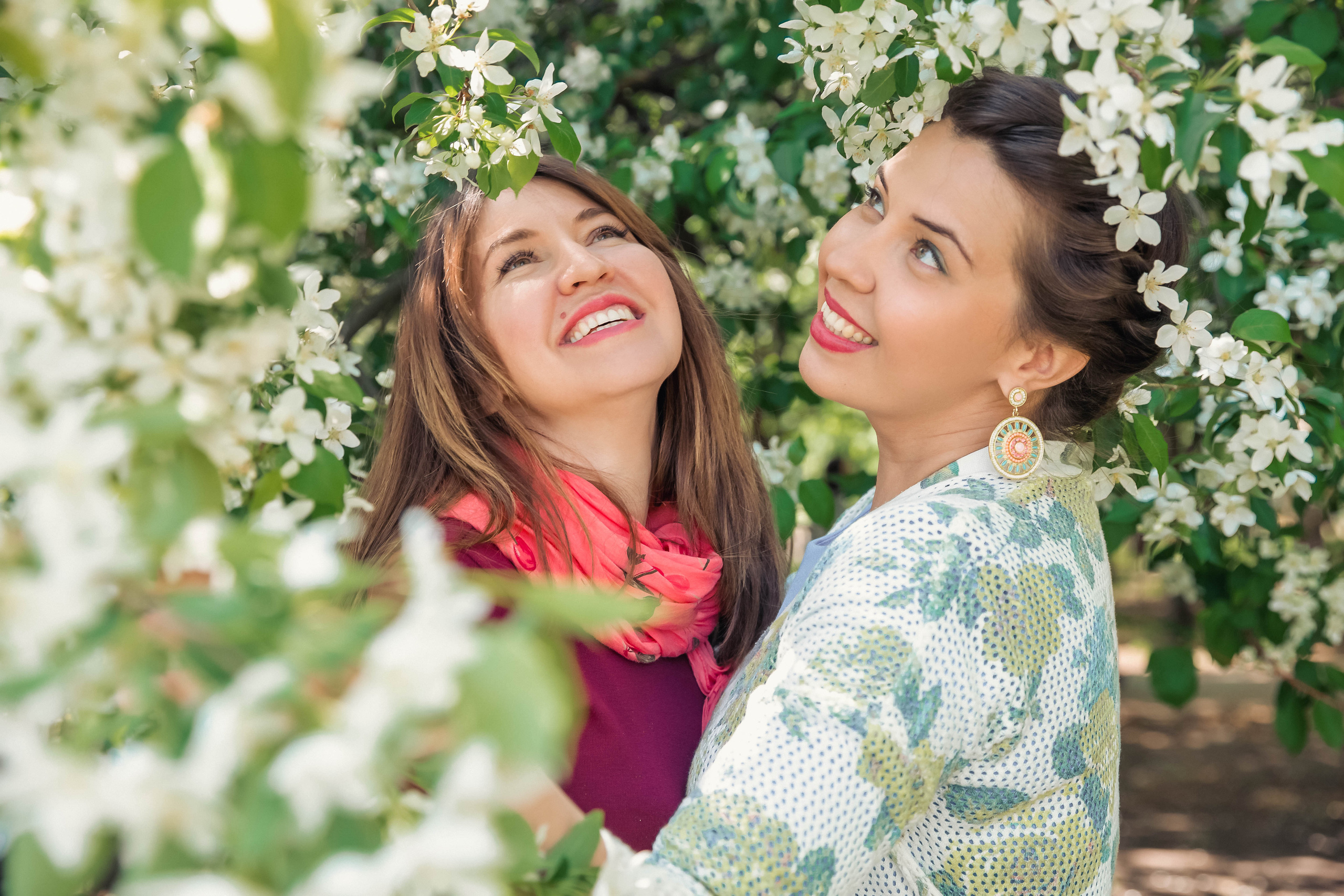 Фотограф  г. Набережные Челны, Татарстан — Айгуль Зарипова