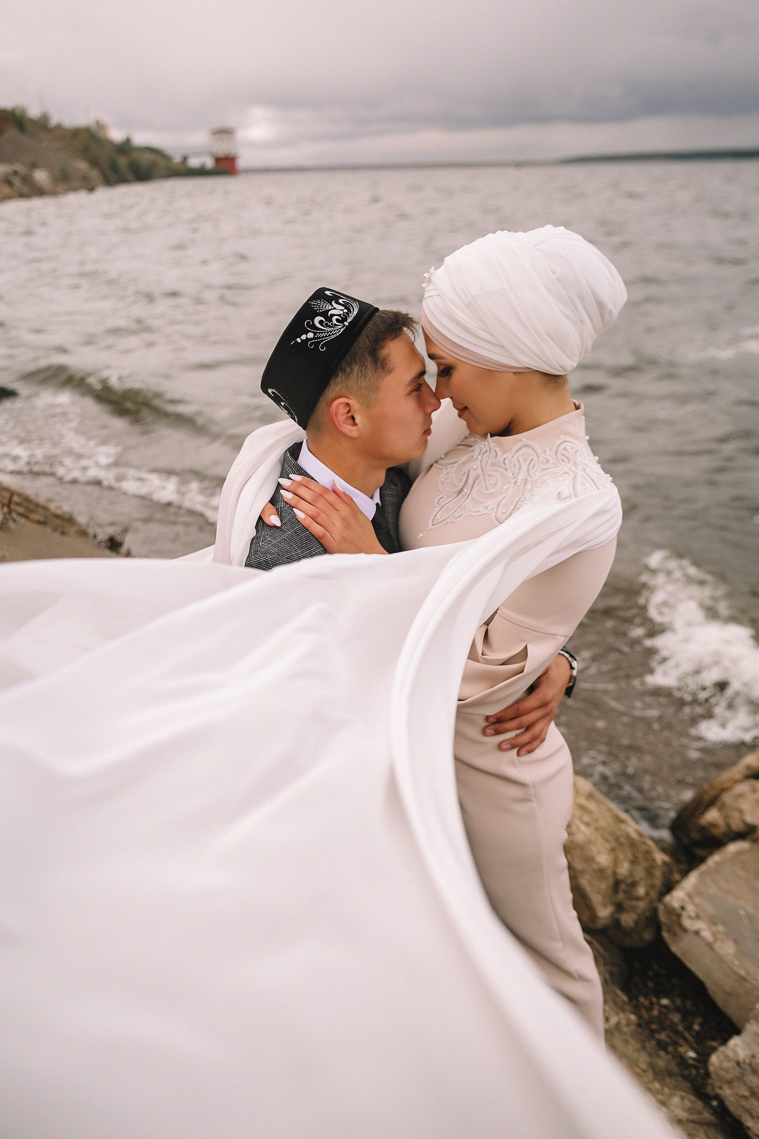 Фотограф  г. Набережные Челны, Татарстан — Айгуль Зарипова