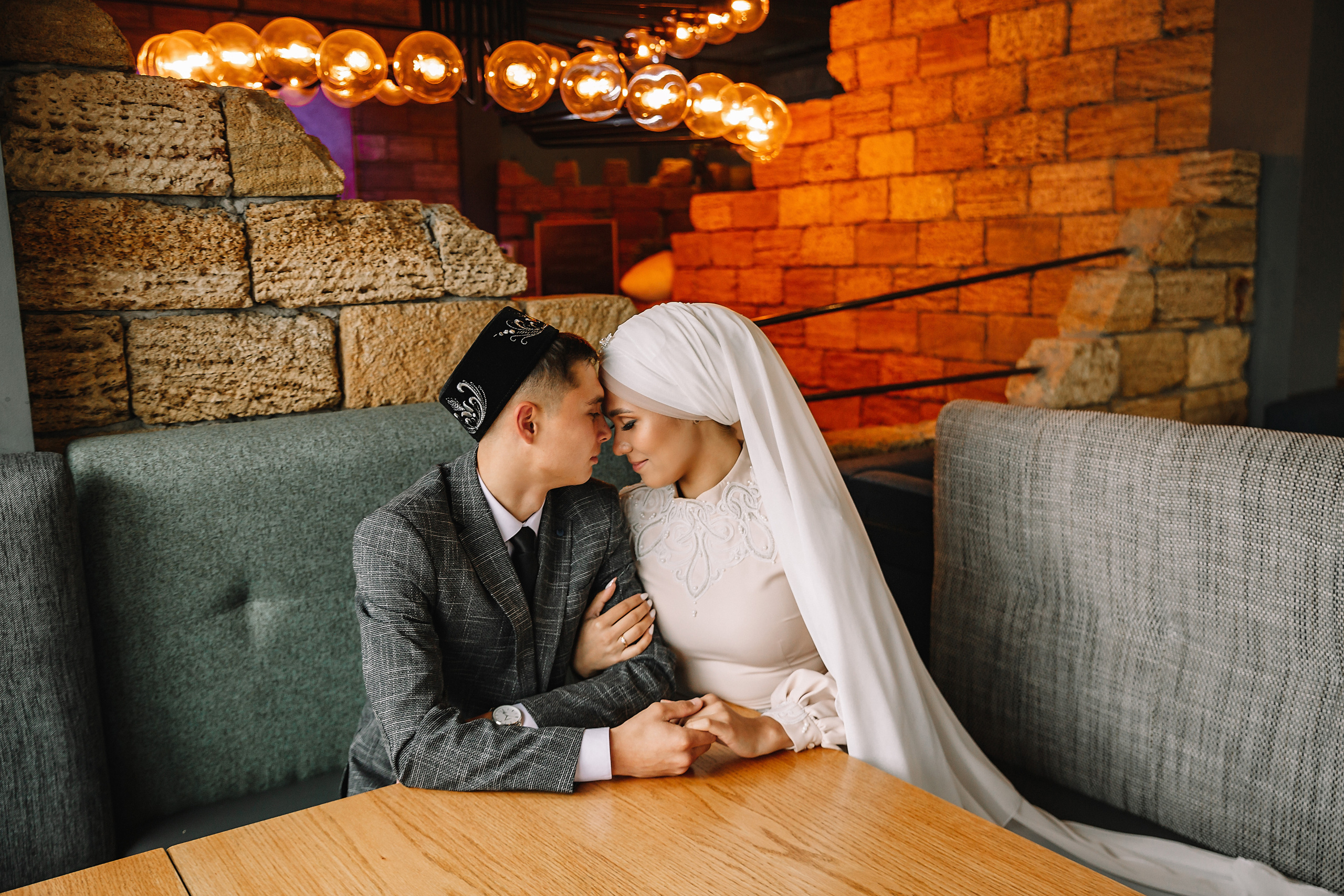 Фотограф  г. Набережные Челны, Татарстан — Айгуль Зарипова