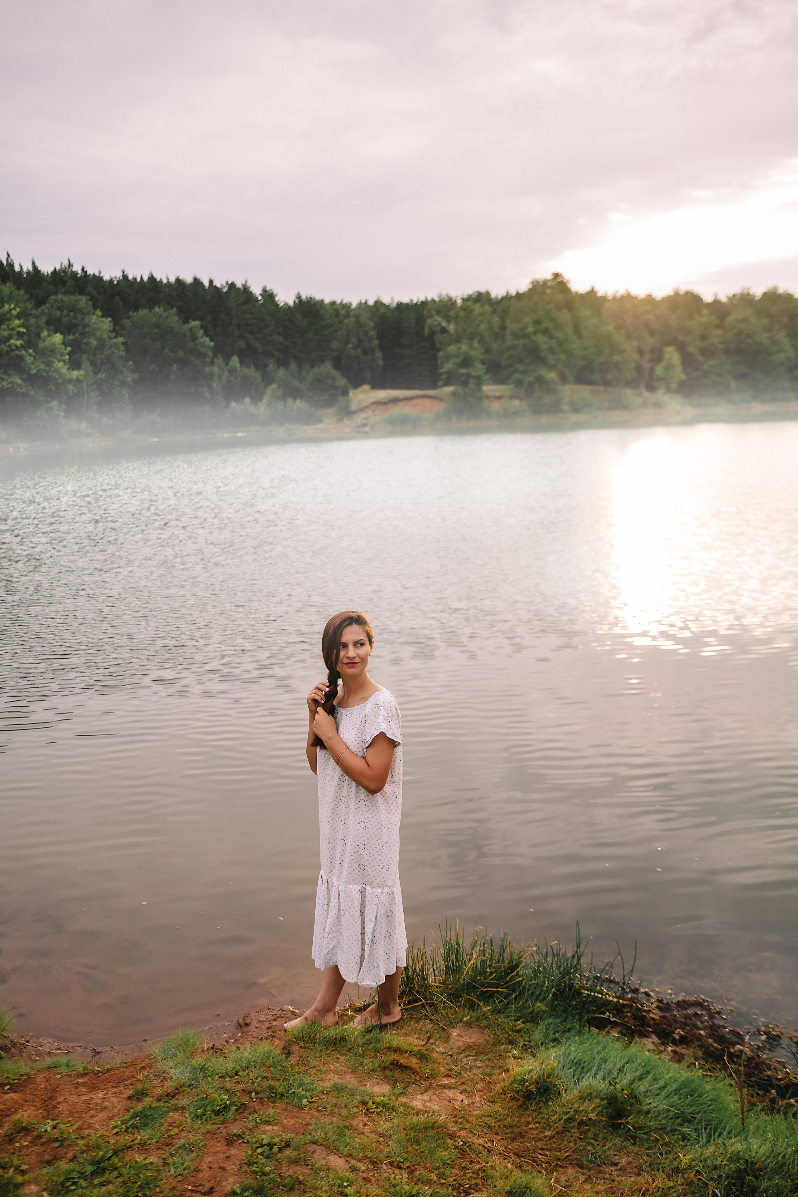 Фотограф  г. Набережные Челны, Татарстан — Айгуль Зарипова