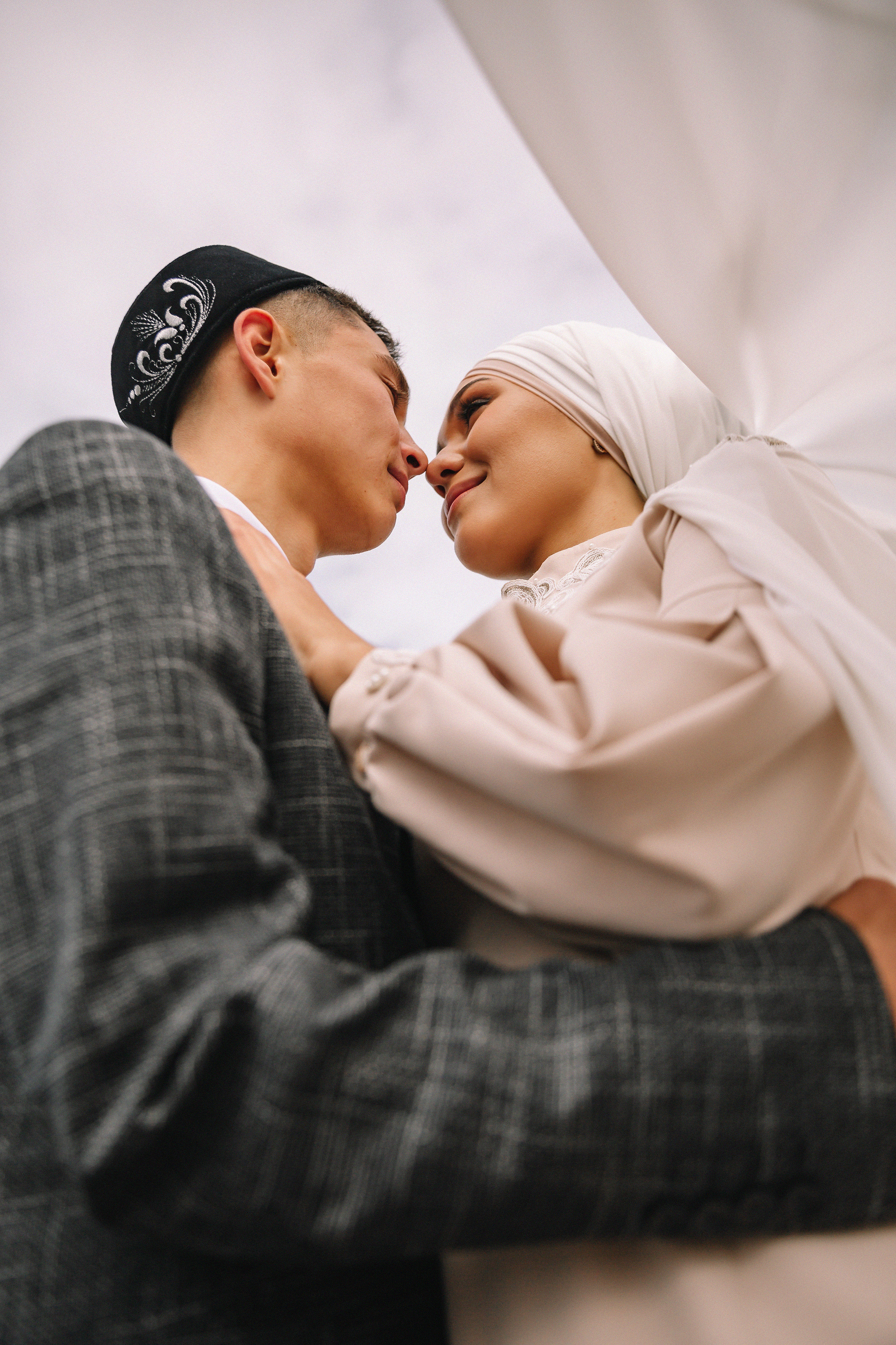 Фотограф  г. Набережные Челны, Татарстан — Айгуль Зарипова