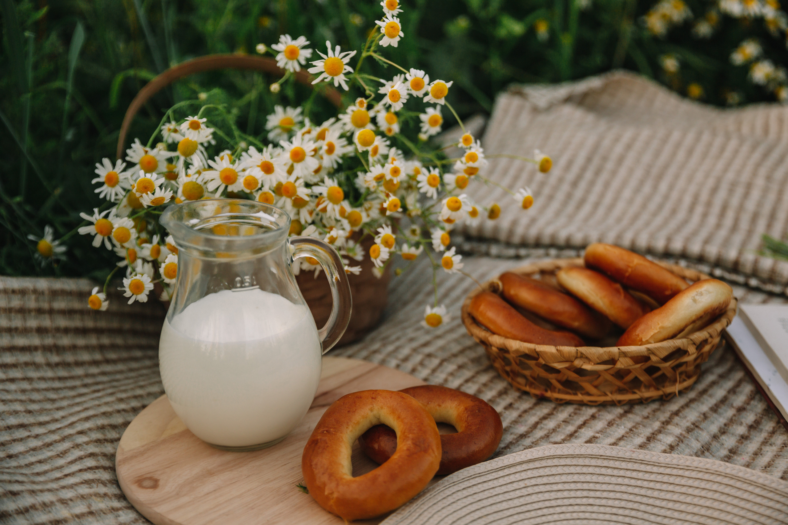 Фотограф  г. Набережные Челны, Татарстан — Айгуль Зарипова