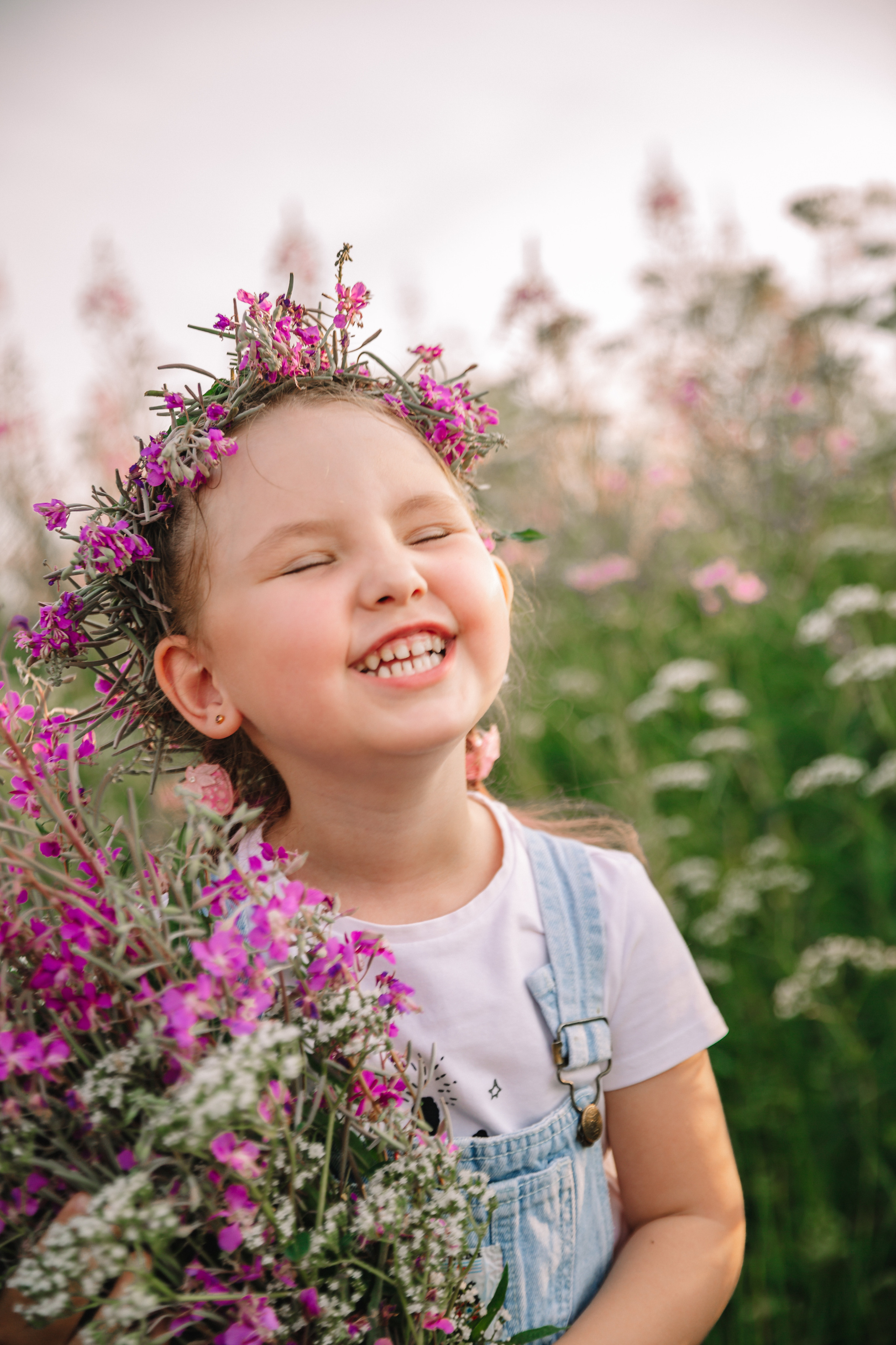 Фотограф  г. Набережные Челны, Татарстан — Айгуль Зарипова