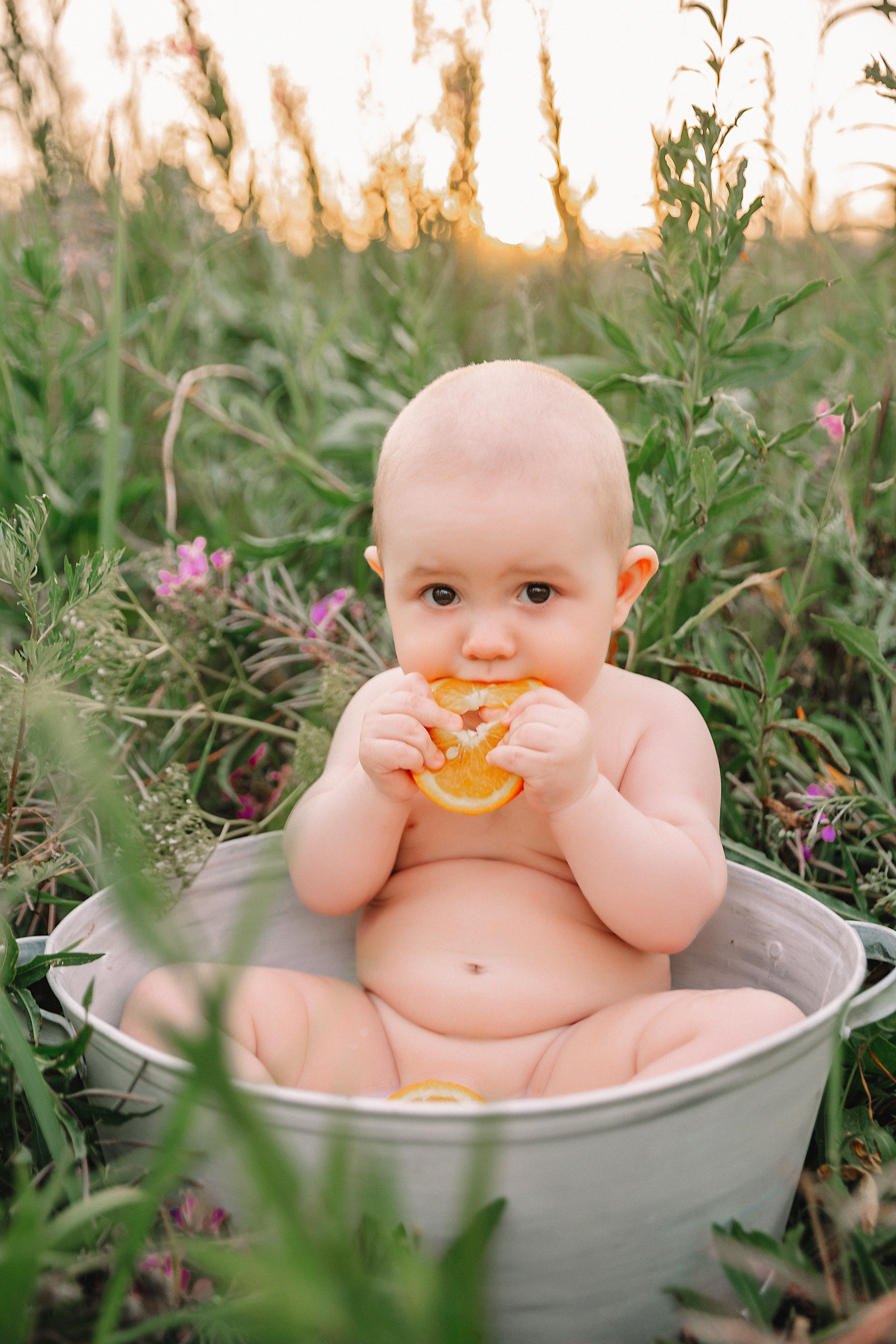 Фотограф  г. Набережные Челны, Татарстан — Айгуль Зарипова