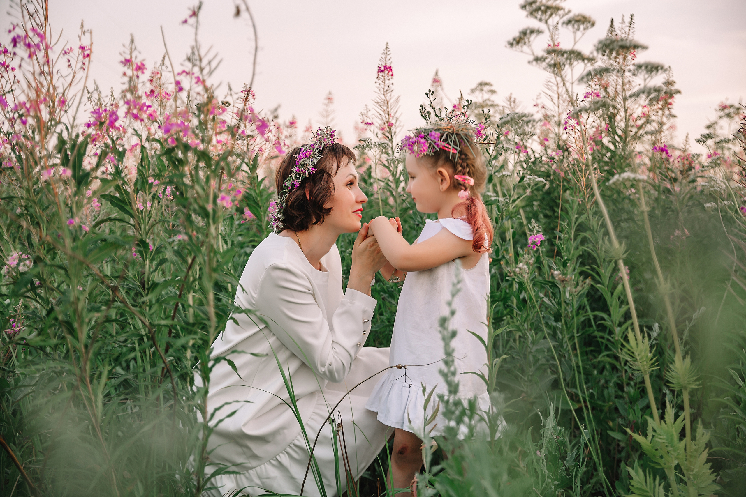 Фотограф  г. Набережные Челны, Татарстан — Айгуль Зарипова