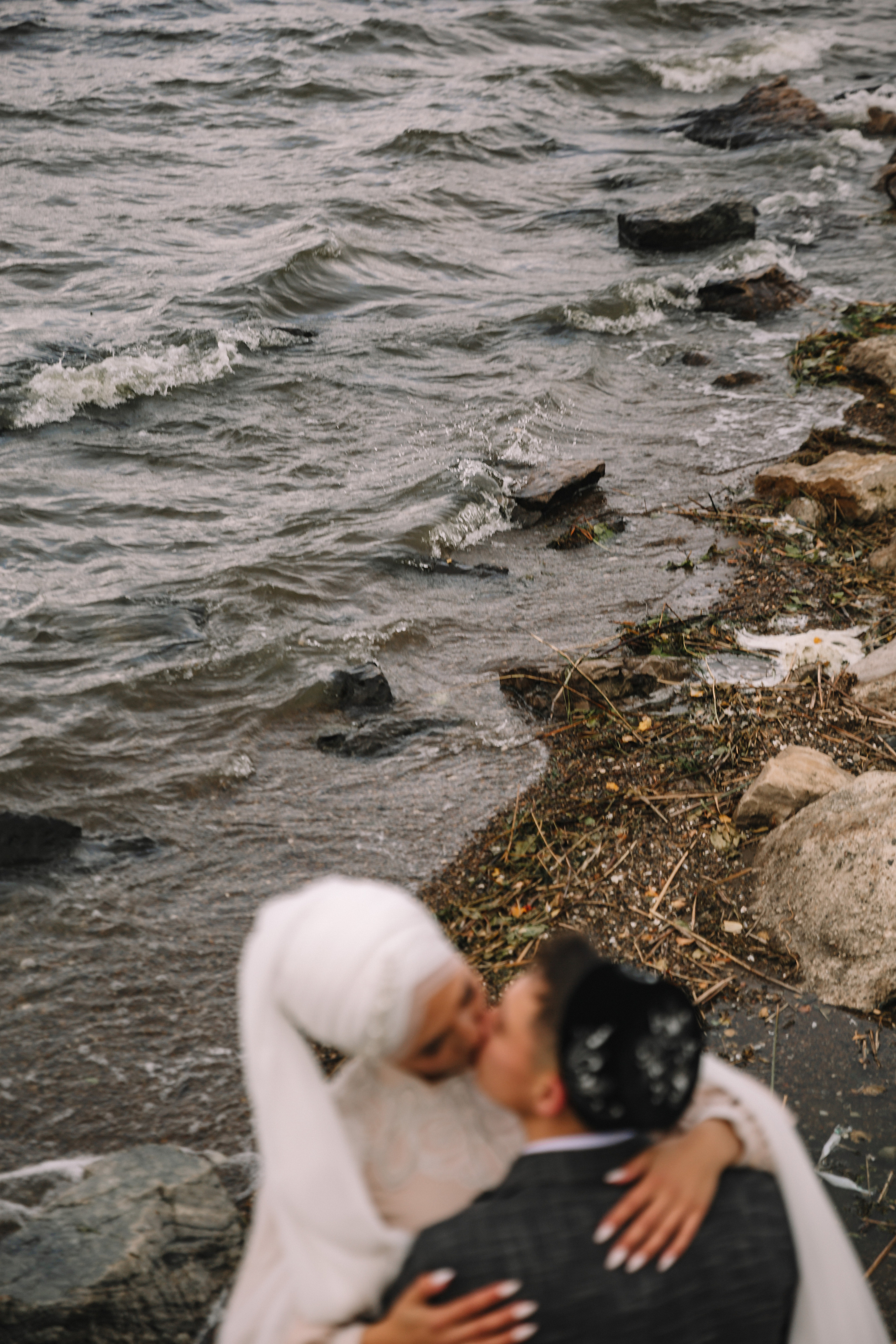 Фотограф  г. Набережные Челны, Татарстан — Айгуль Зарипова