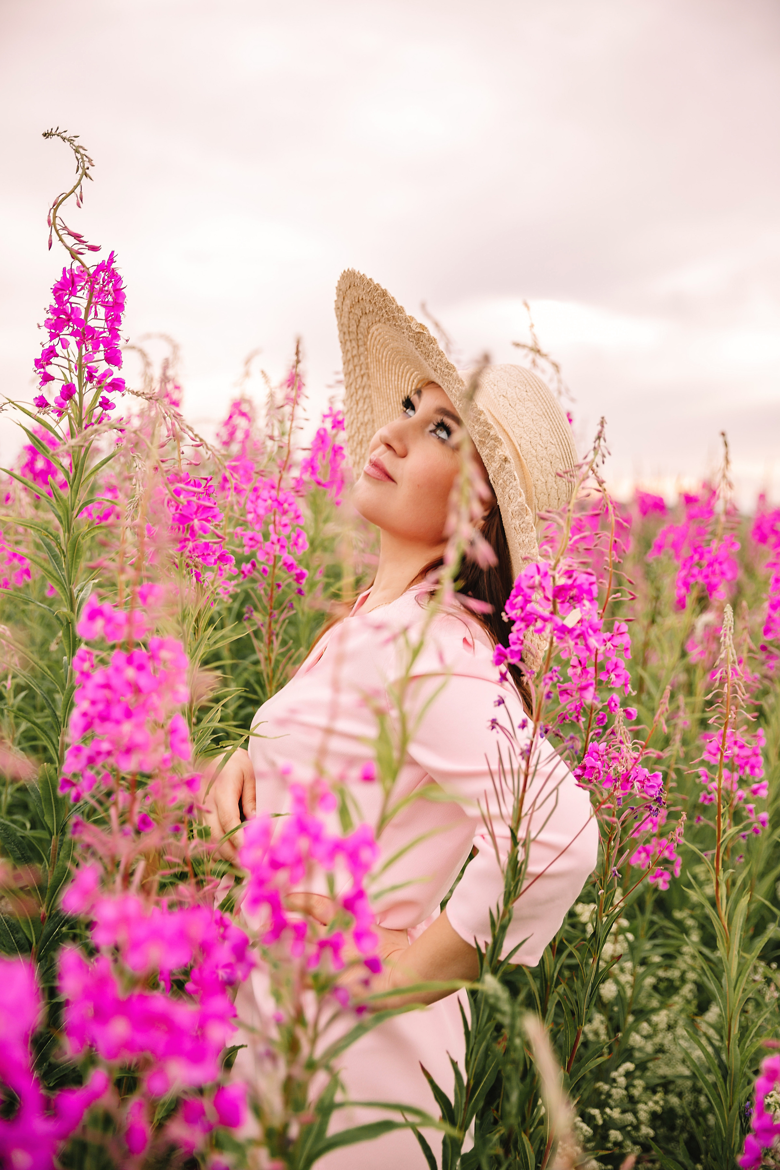 Фотограф  г. Набережные Челны, Татарстан — Айгуль Зарипова