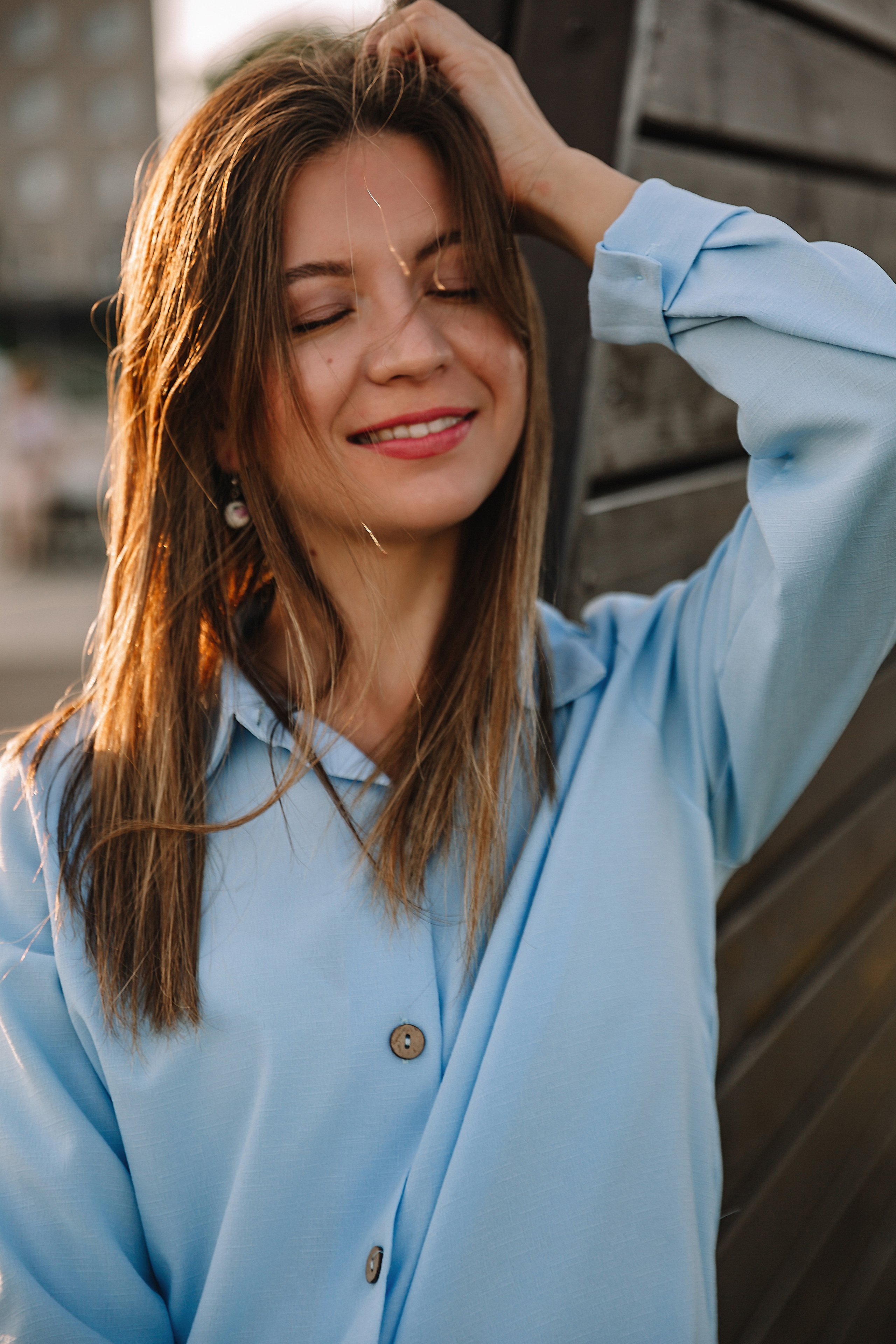 Фотограф  г. Набережные Челны, Татарстан — Айгуль Зарипова