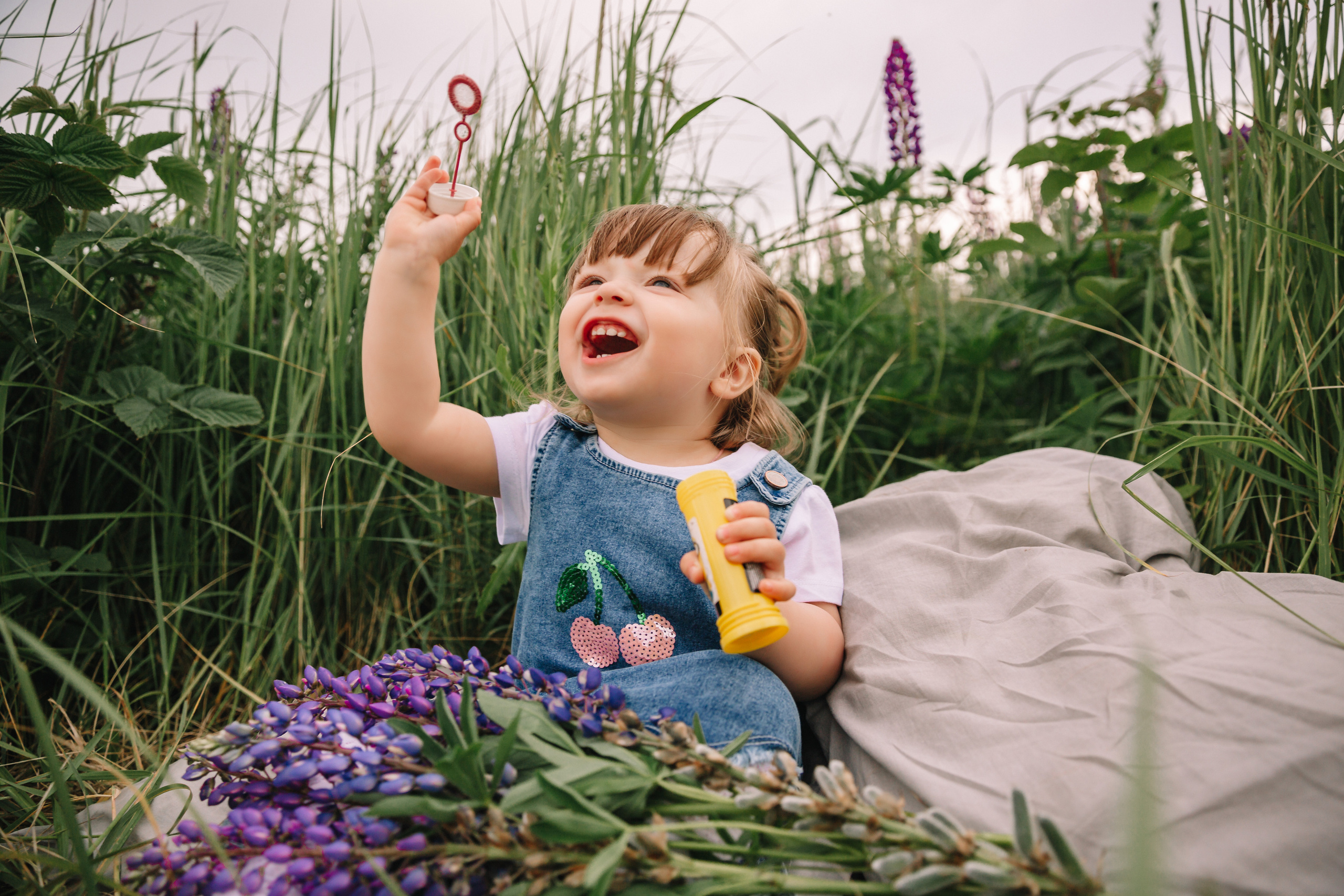 Фотограф  г. Набережные Челны, Татарстан — Айгуль Зарипова