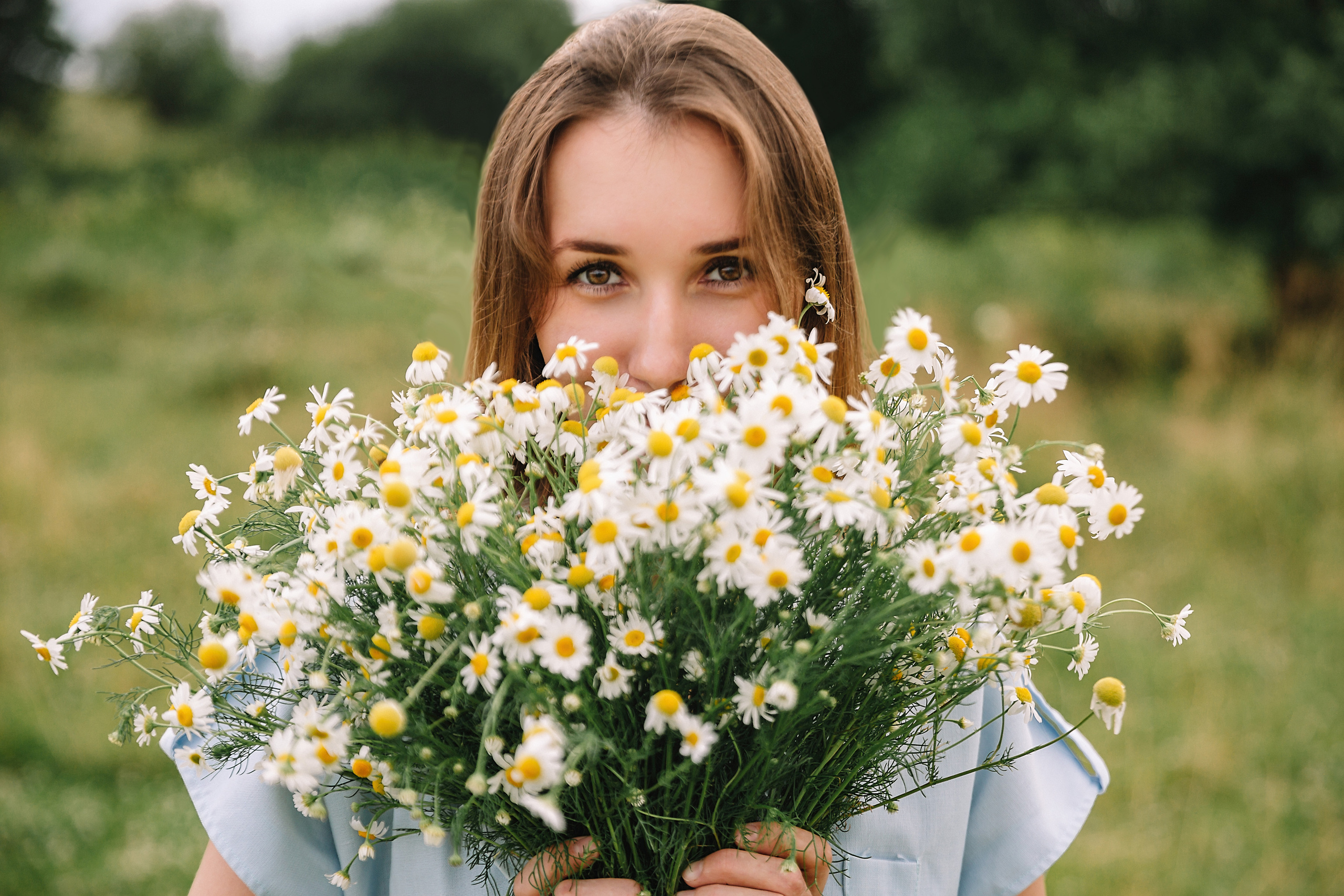 Фотограф  г. Набережные Челны, Татарстан — Айгуль Зарипова